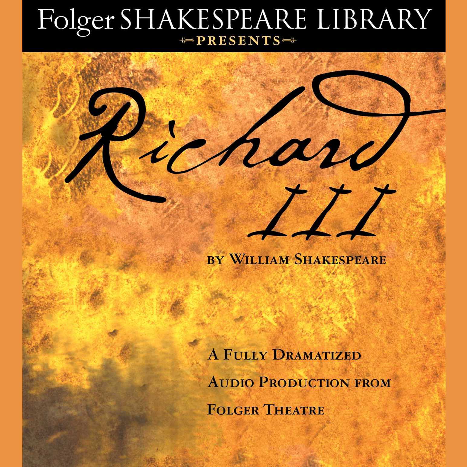 Richard III