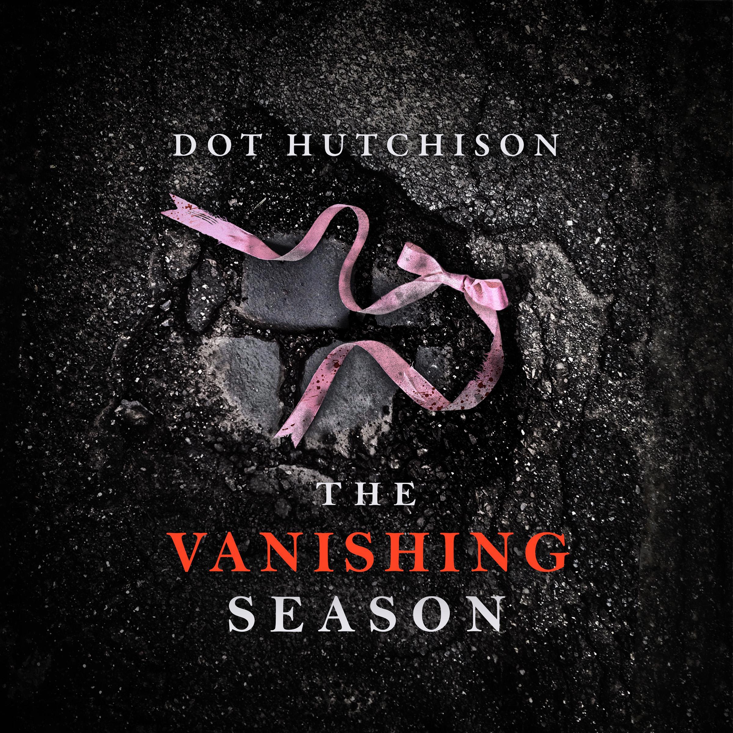 The Vanishing Season