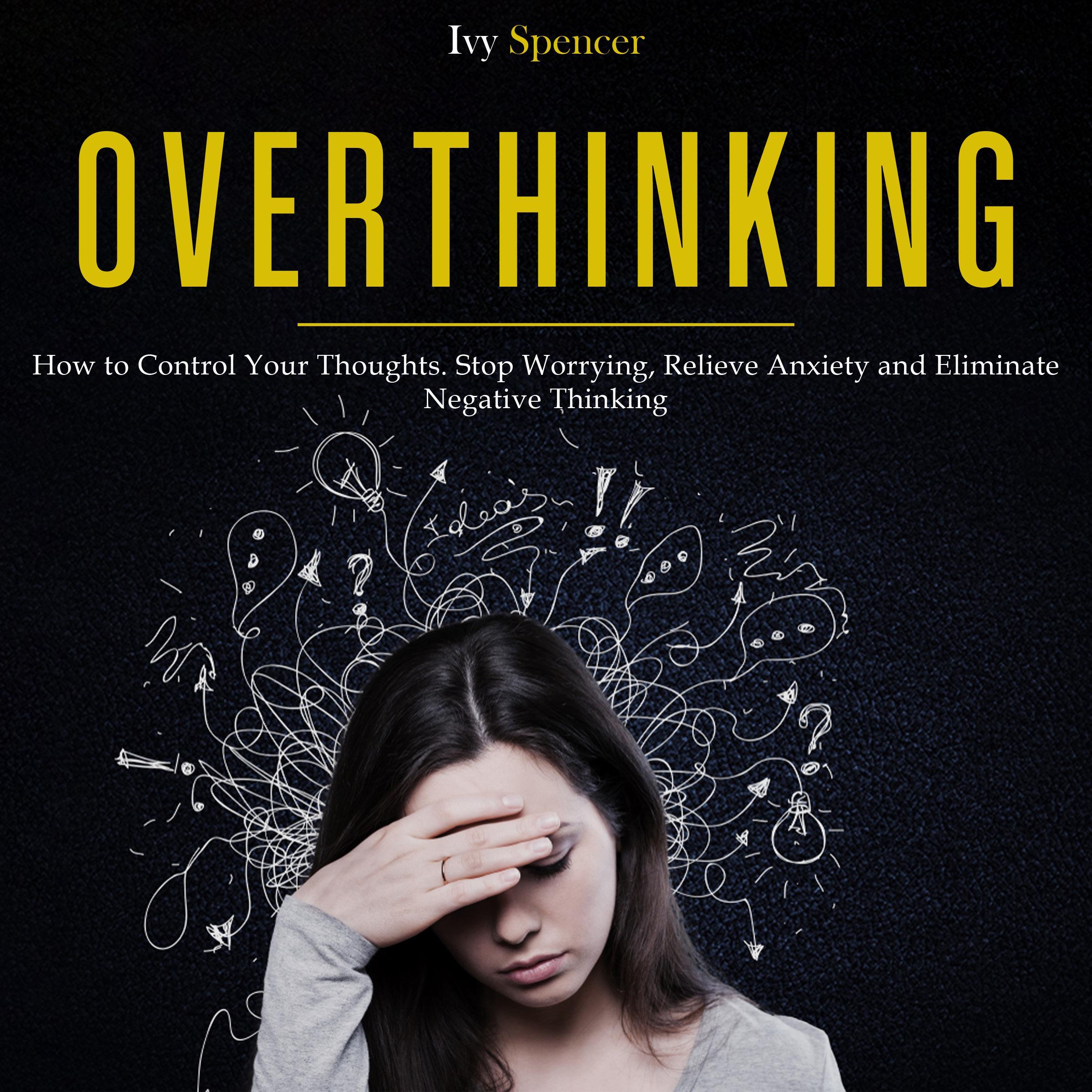 Overthinking