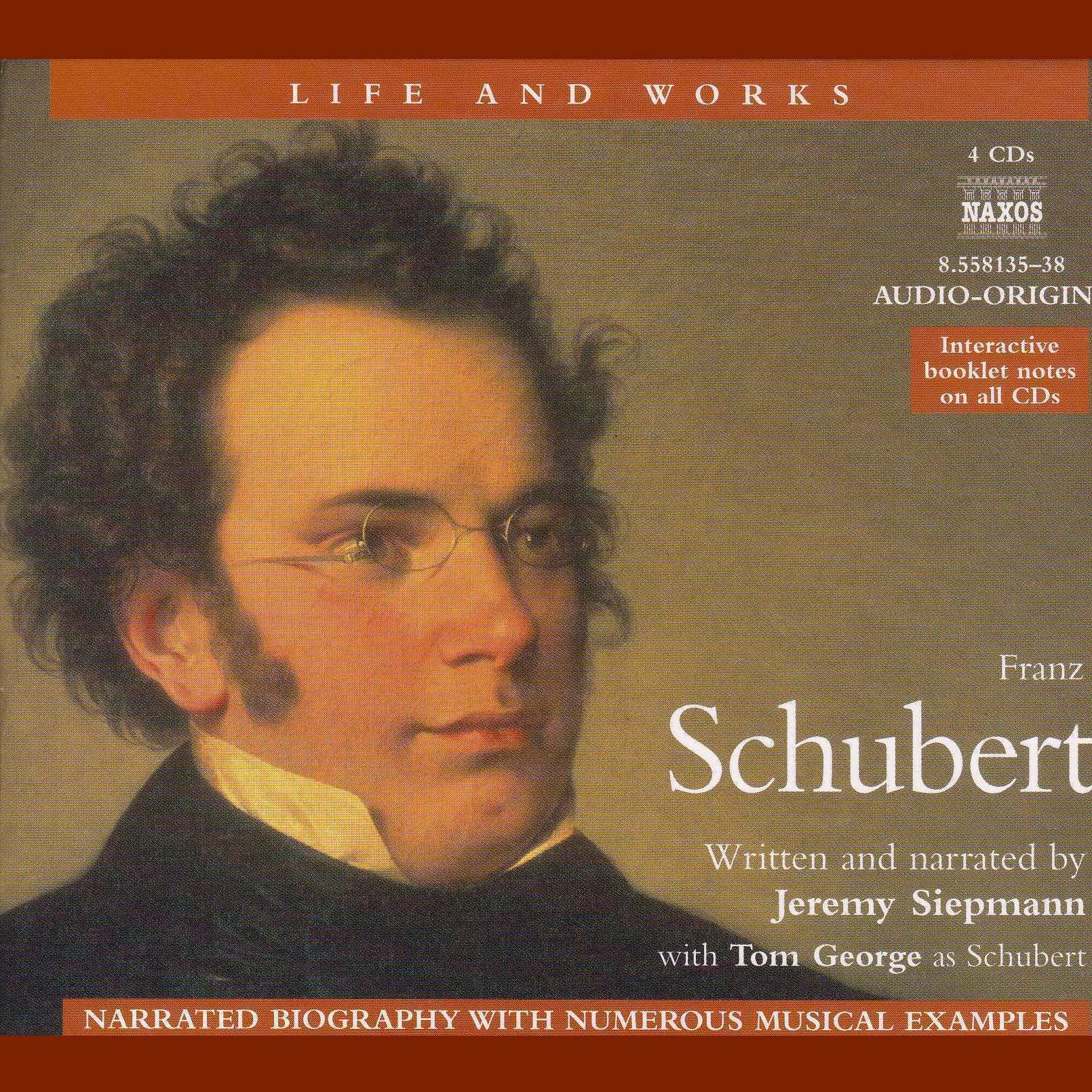 Schubert
