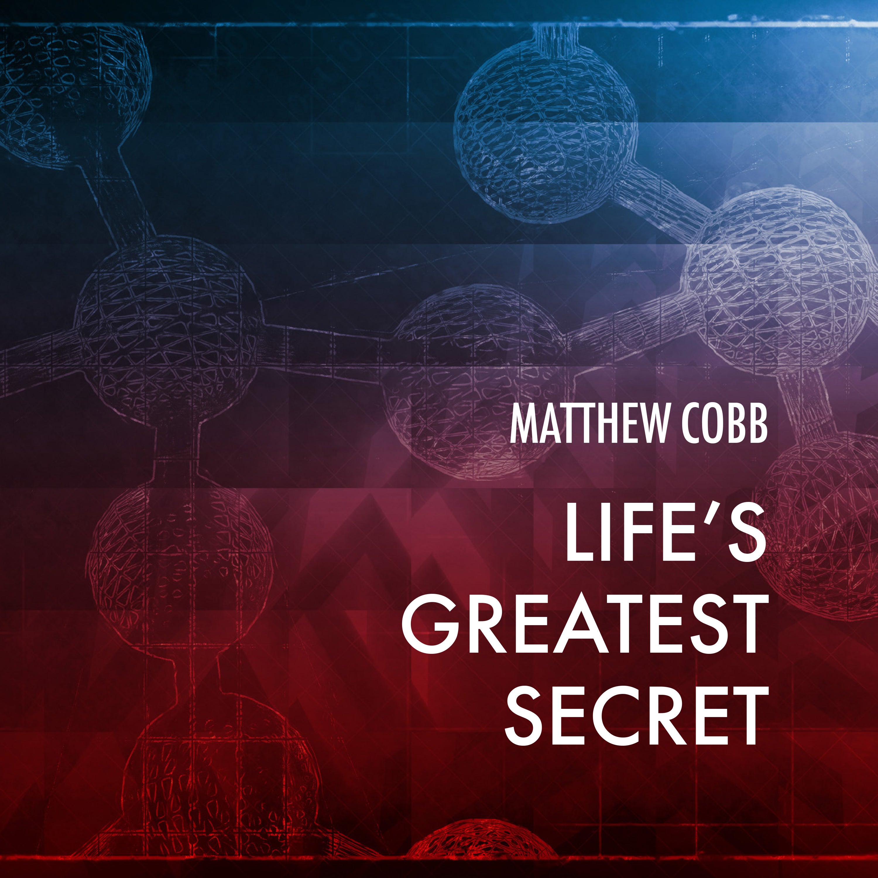 Life's Greatest Secret