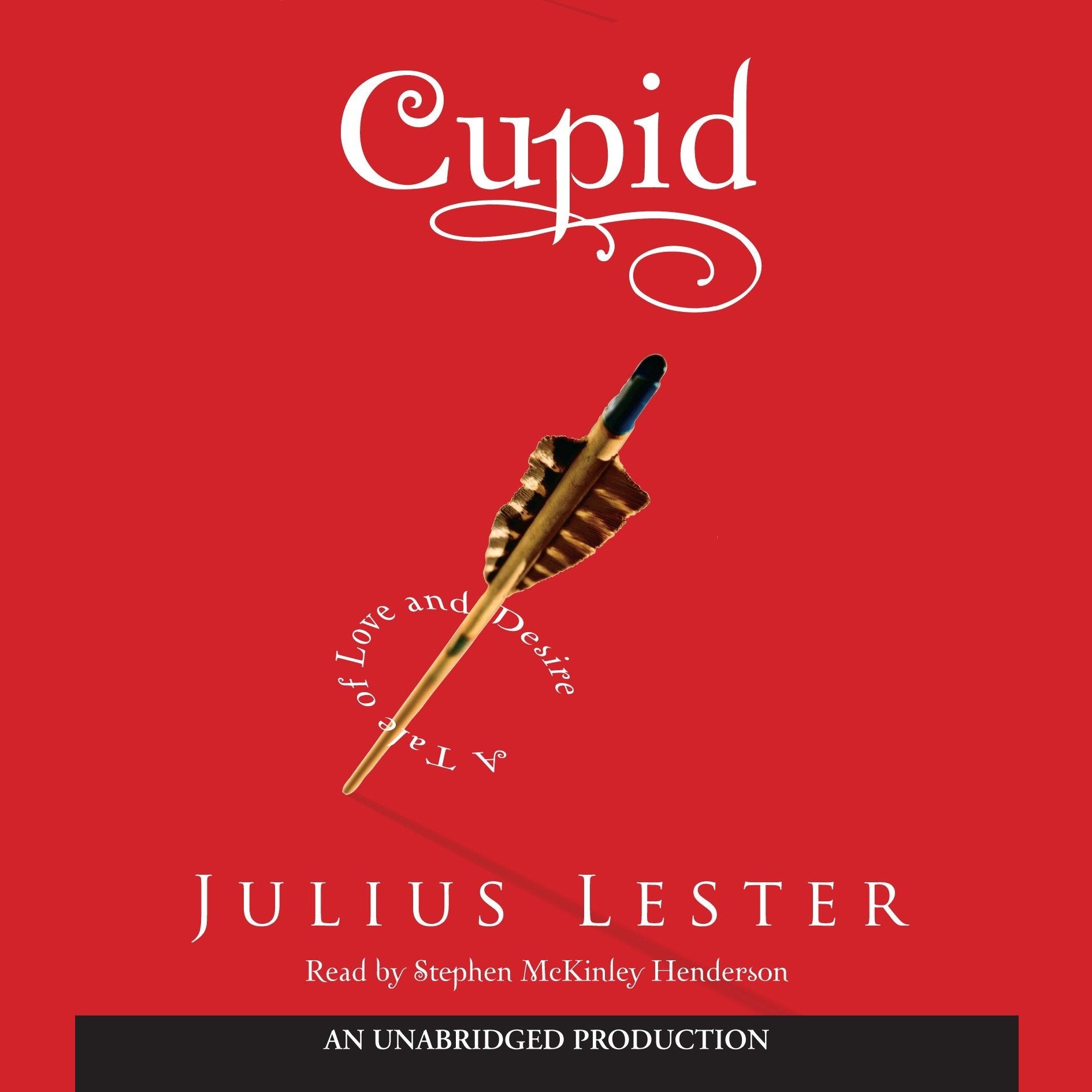 Cupid