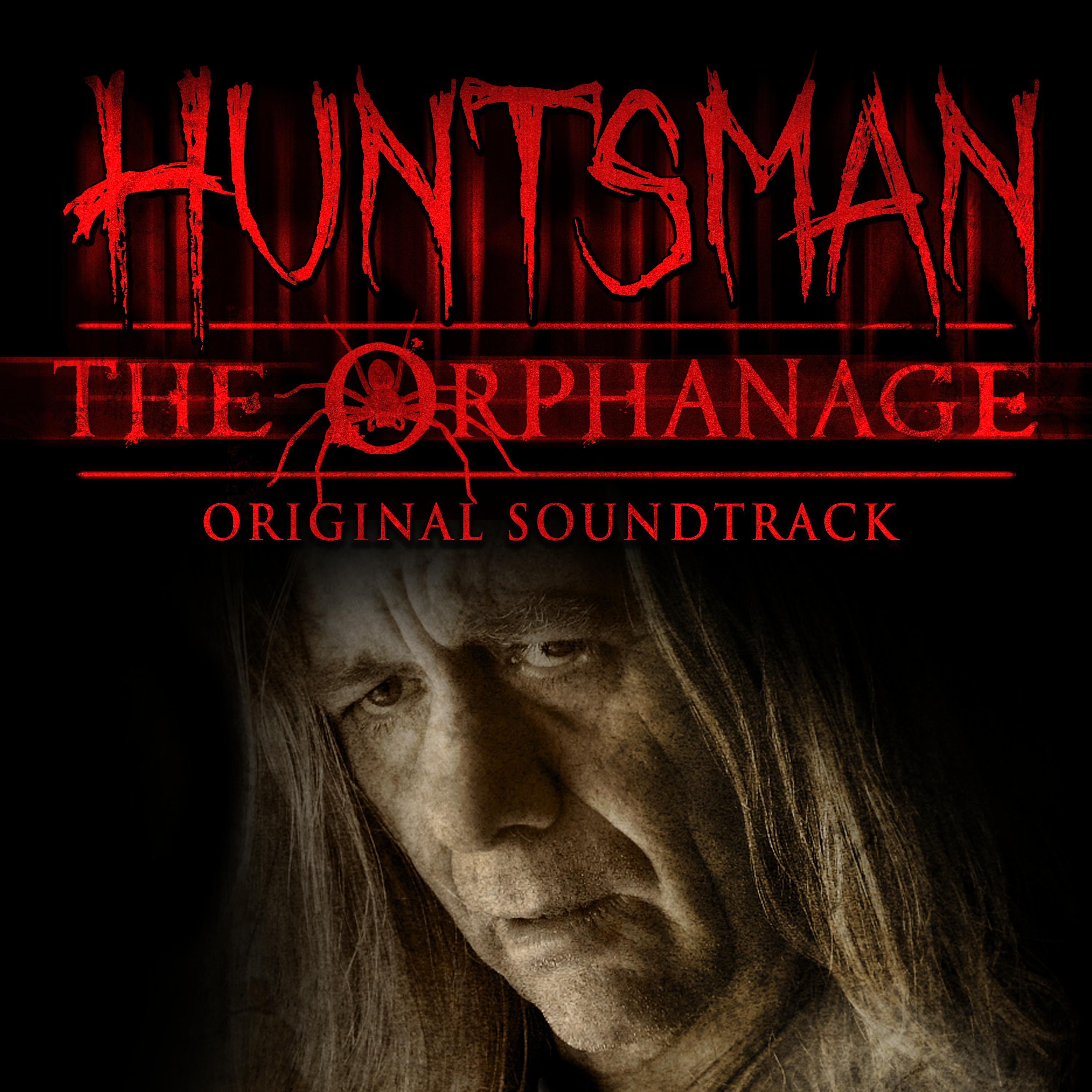 Huntsman: The Orphanage