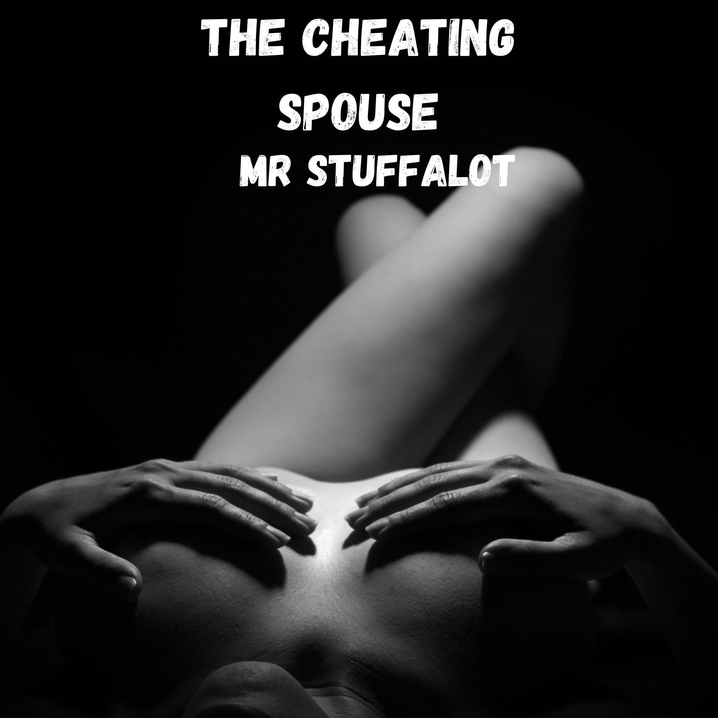 The Cheating Spouse