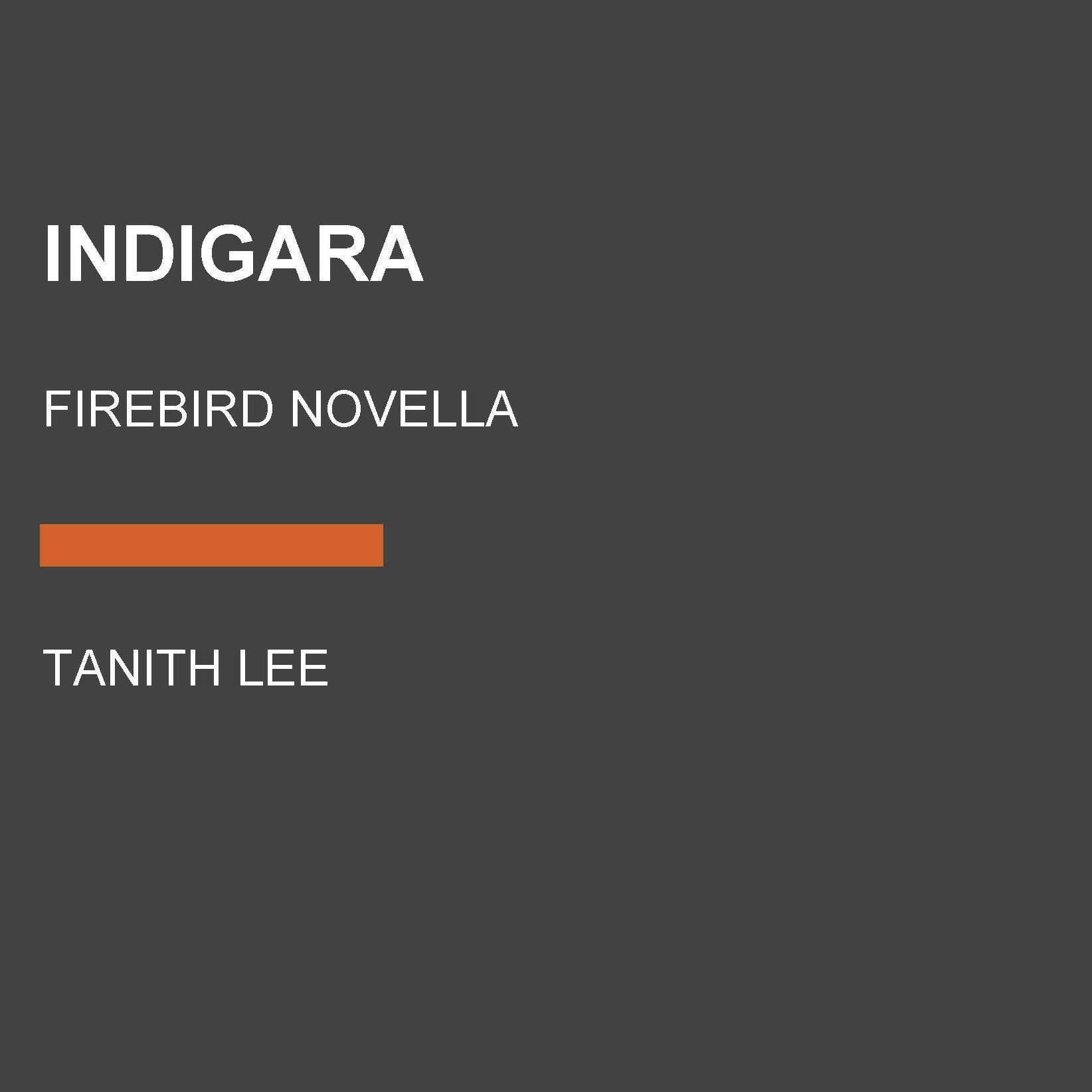 Indigara