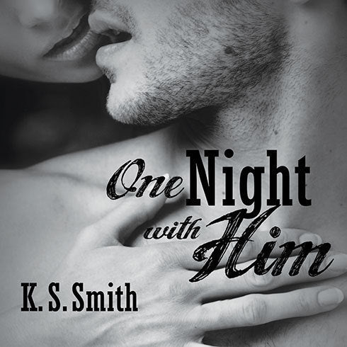 One Night With Him