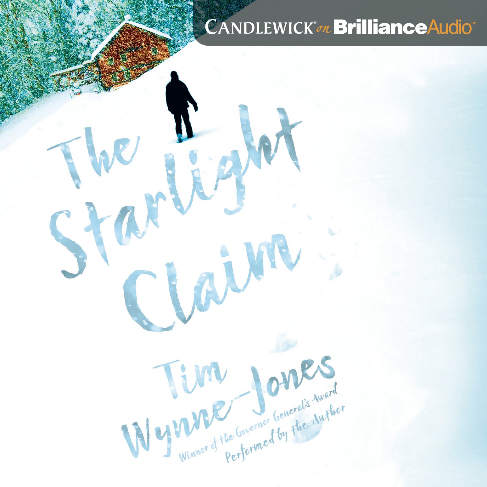 The Starlight Claim