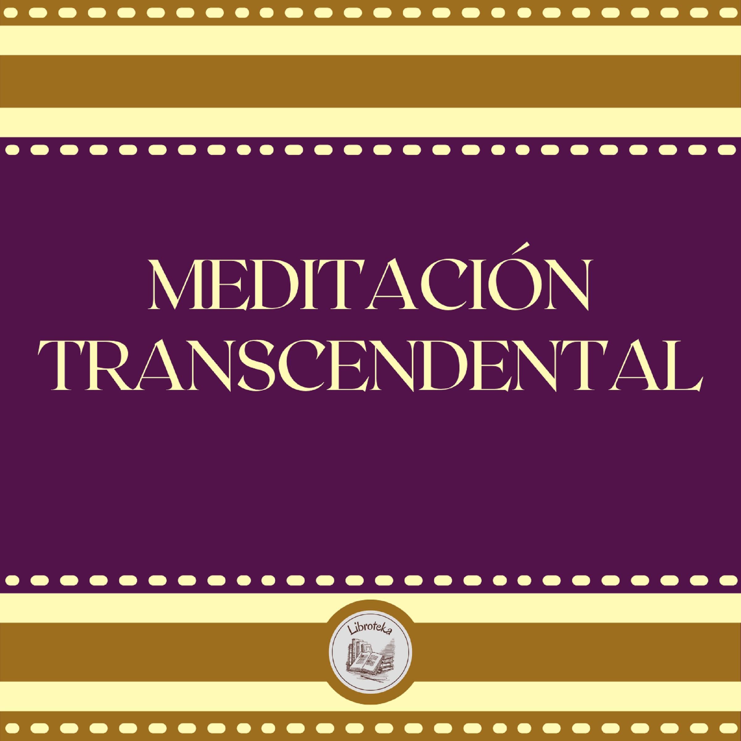 Meditación Trascendental