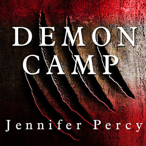 Demon Camp