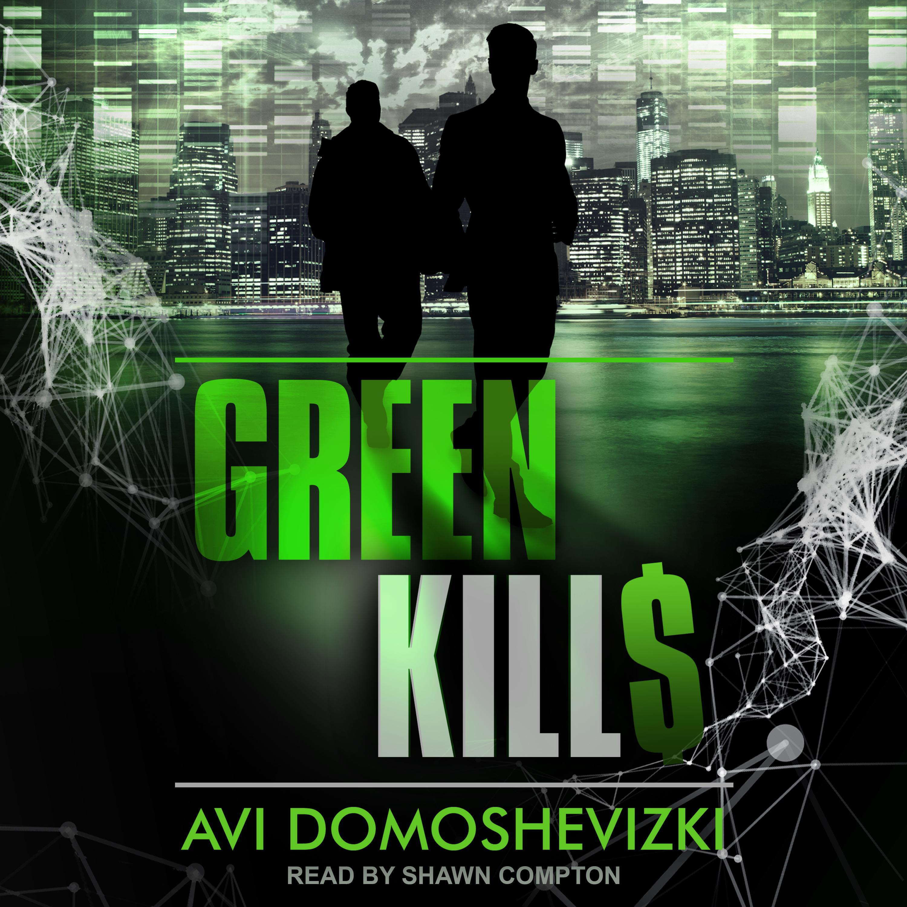 Green Kills