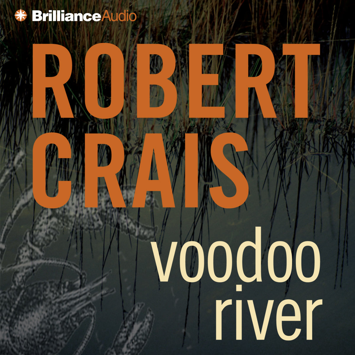 Voodoo River