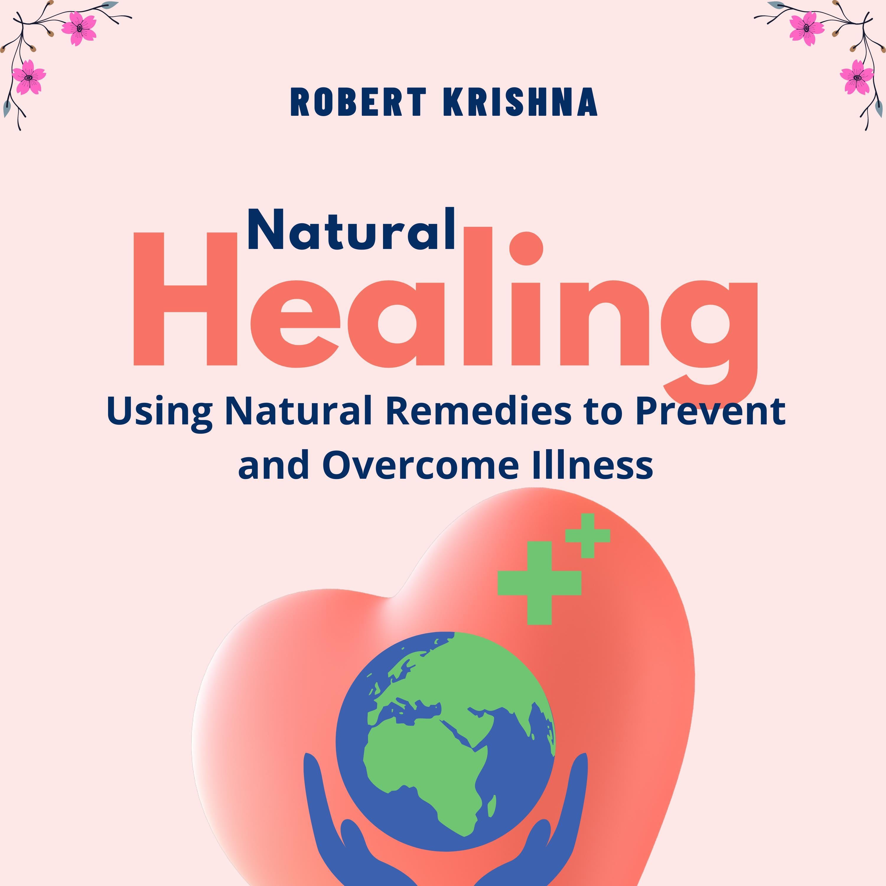 Natural Healing