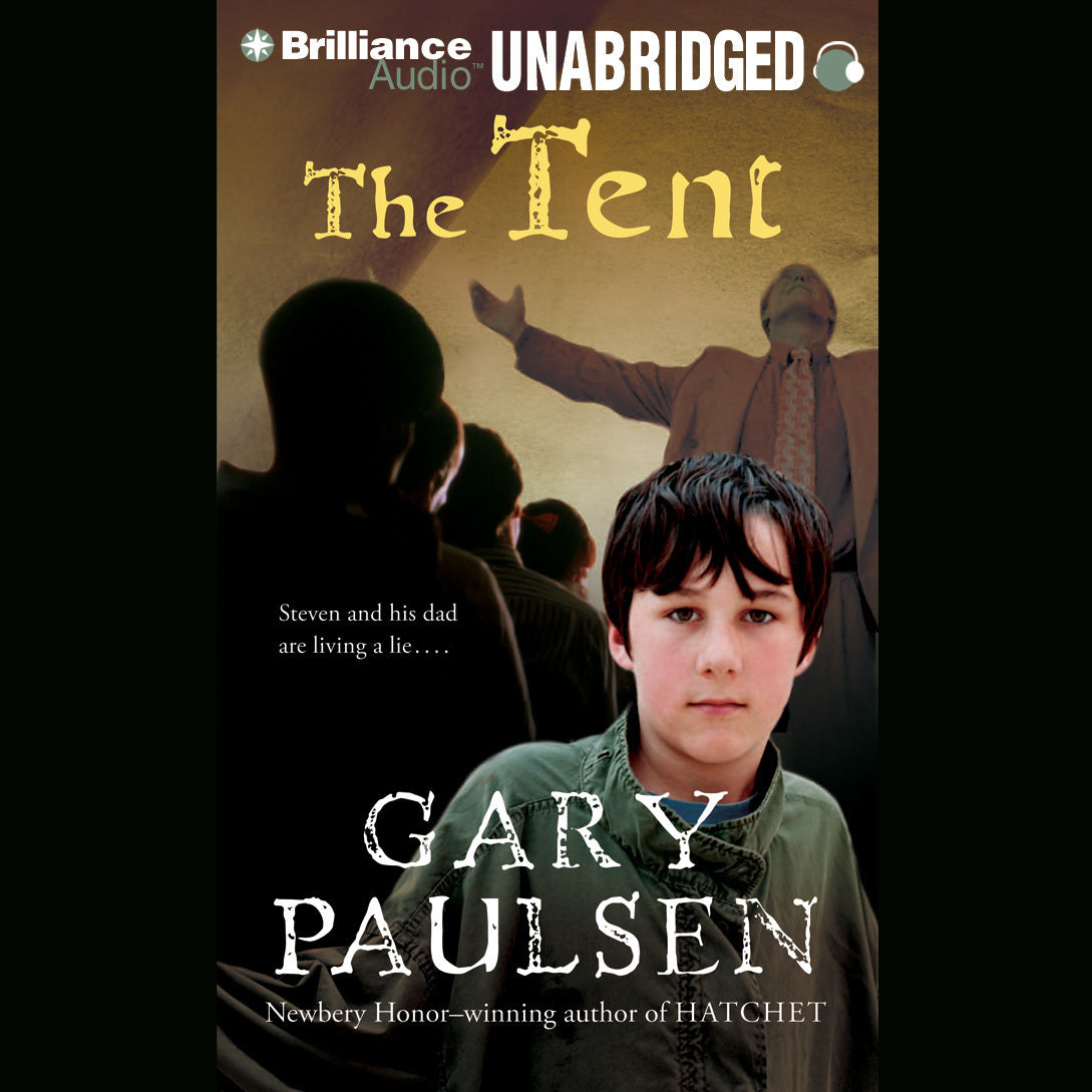The Tent