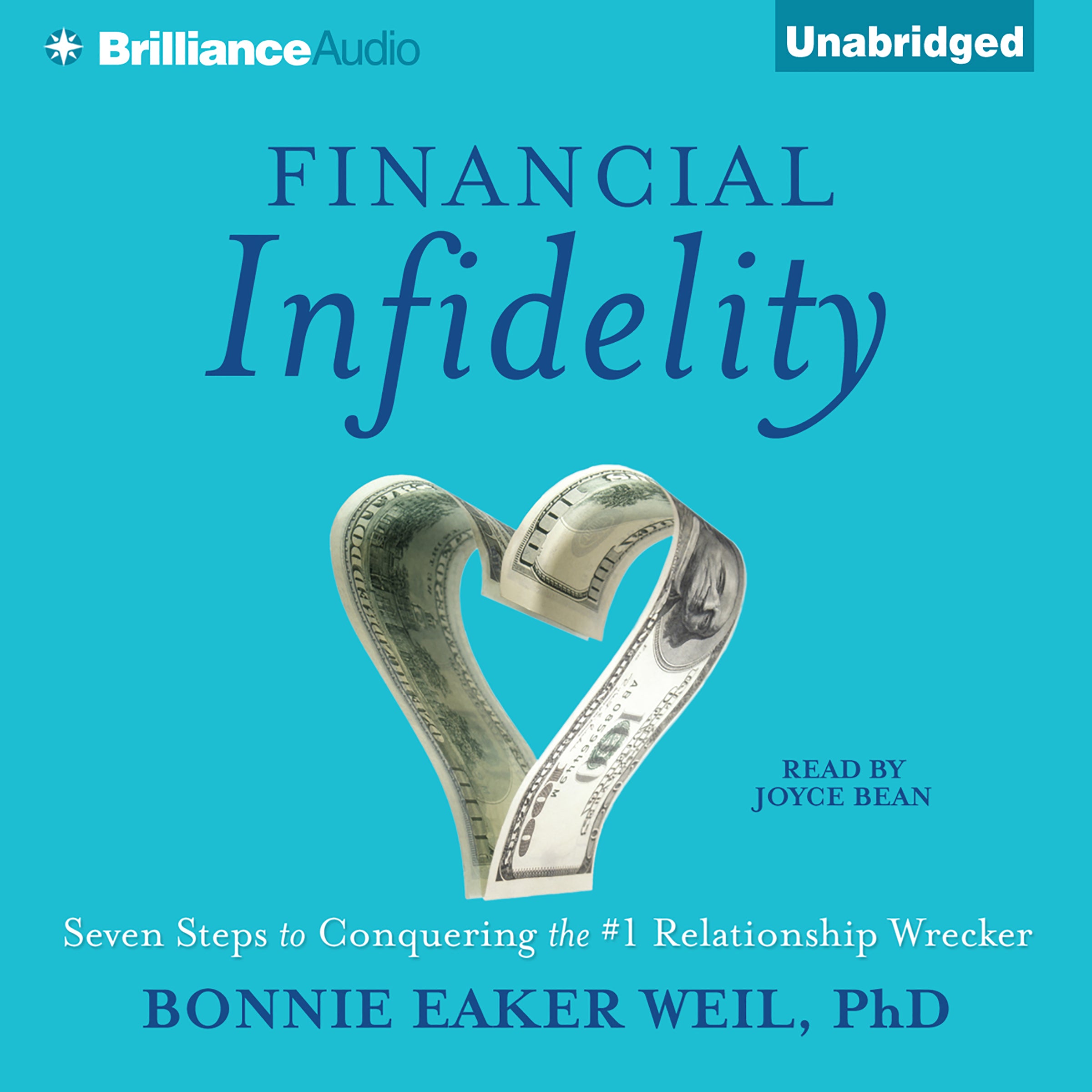 Financial Infidelity