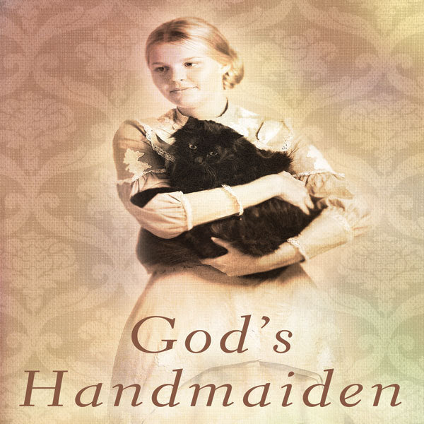 God’s Handmaiden