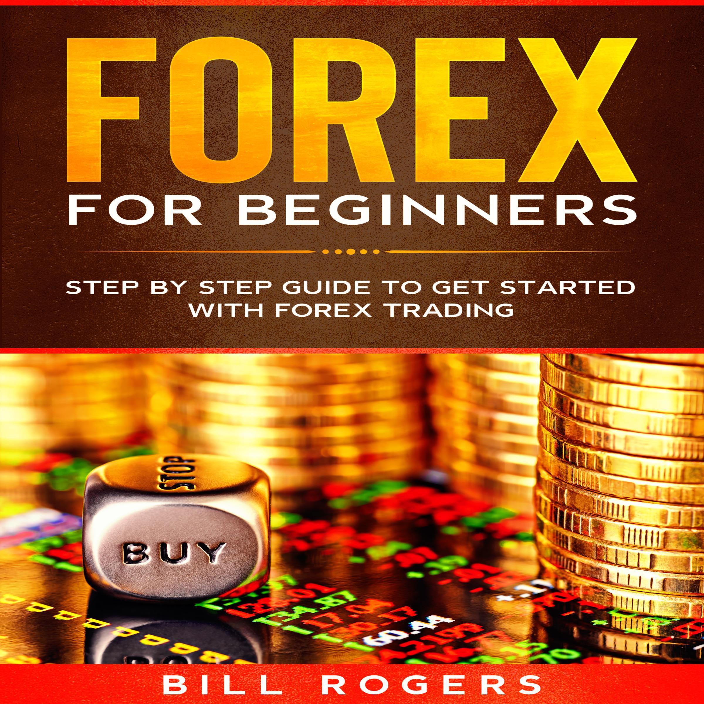Forex for Beginners