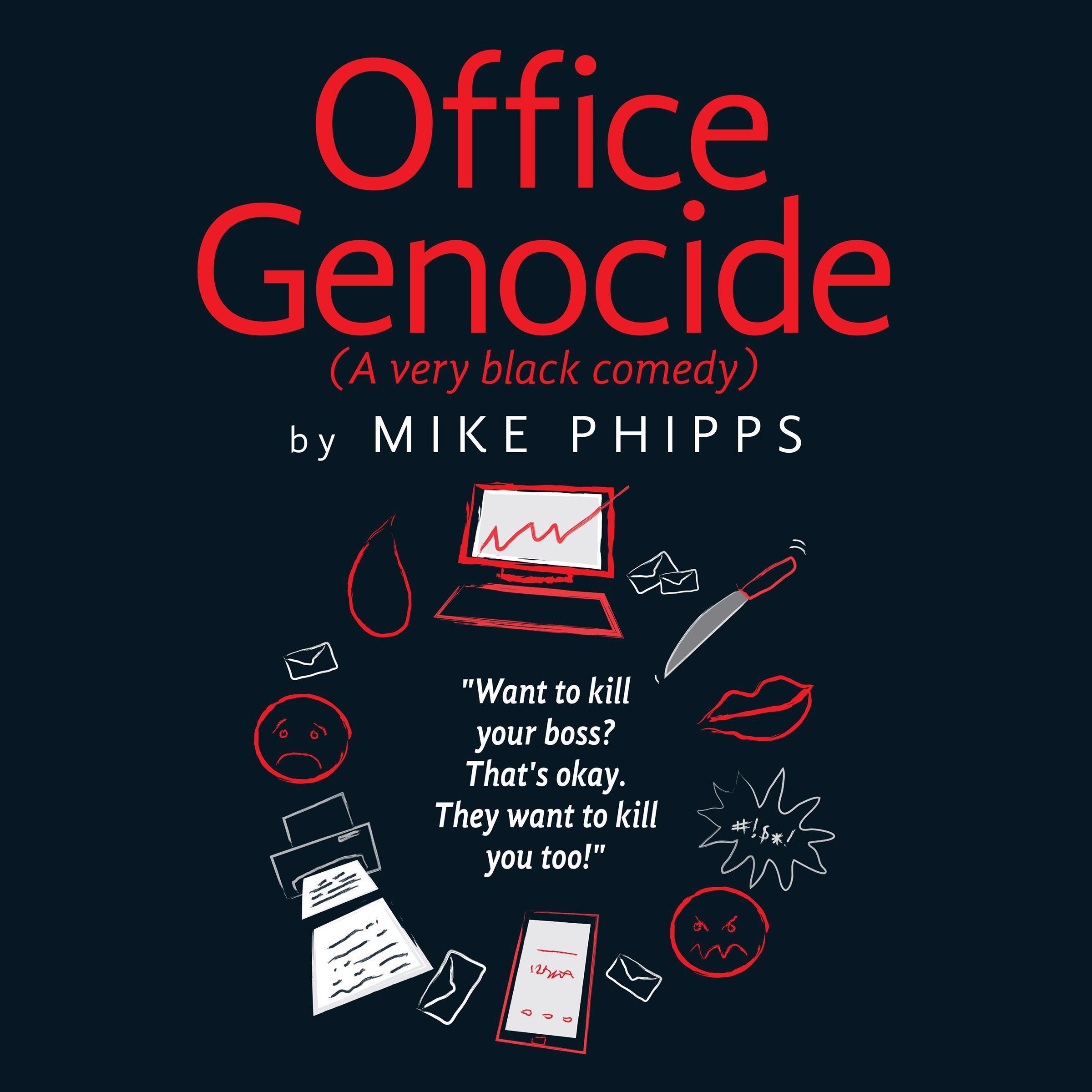 Office Genocide
