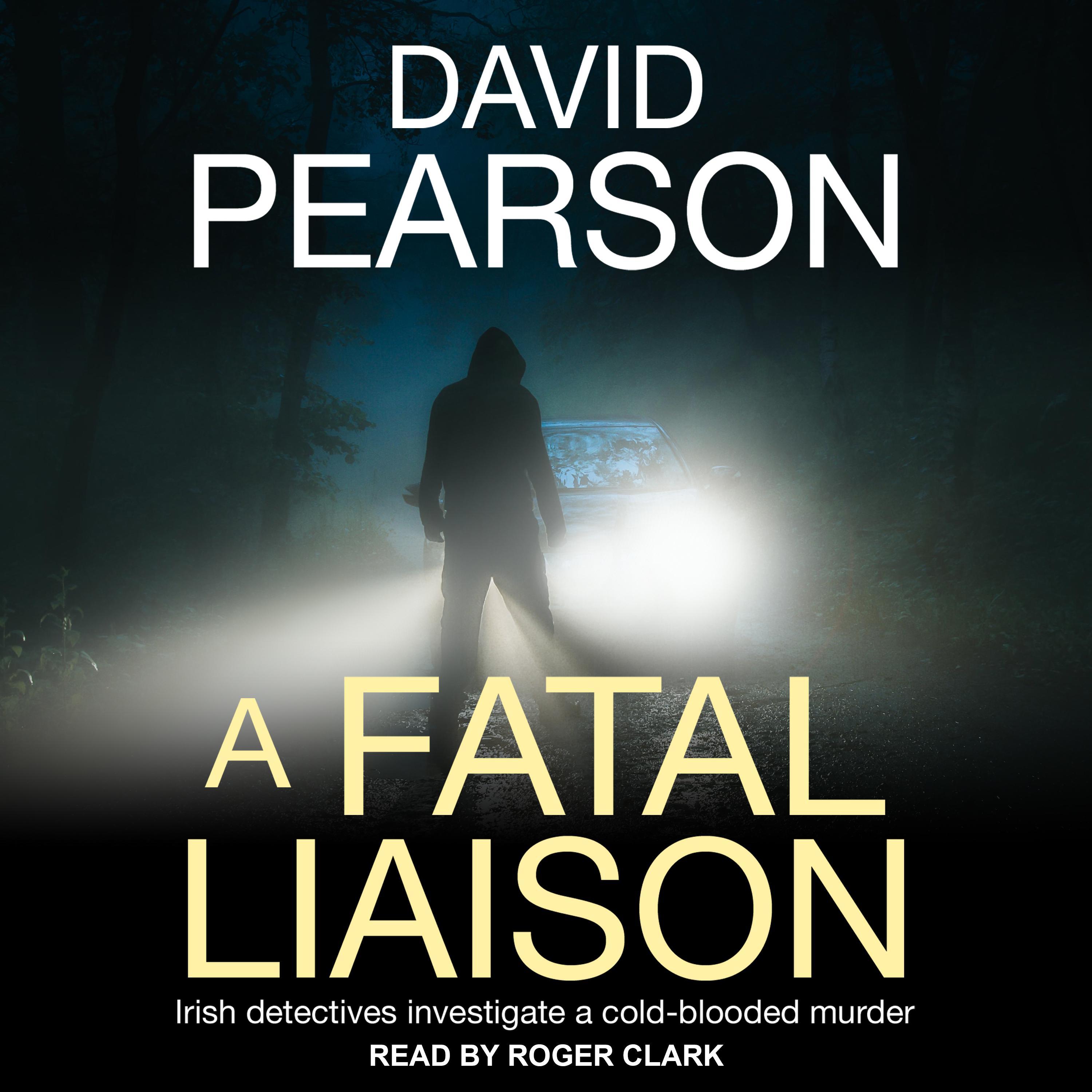A Fatal Liaison
