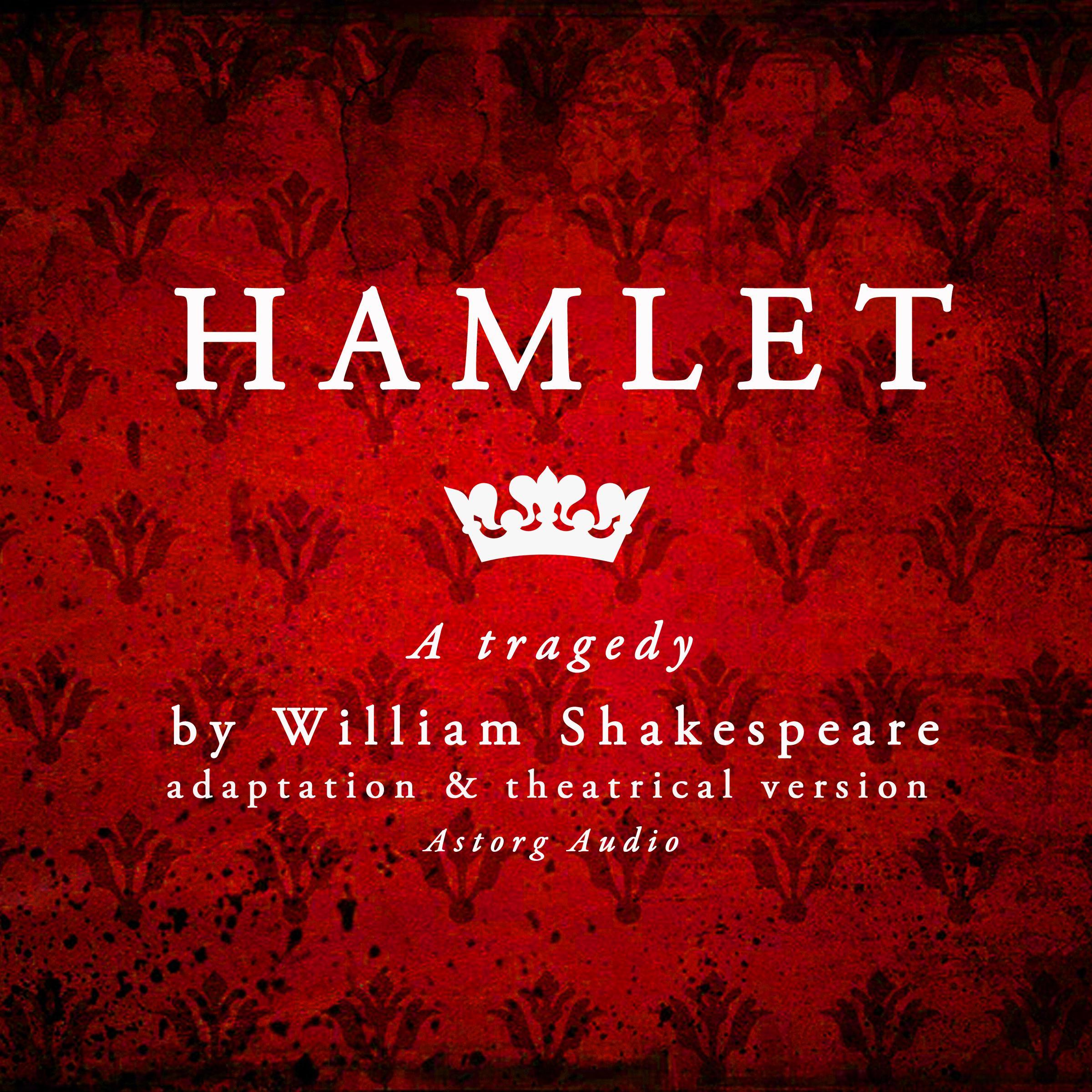 Hamlet