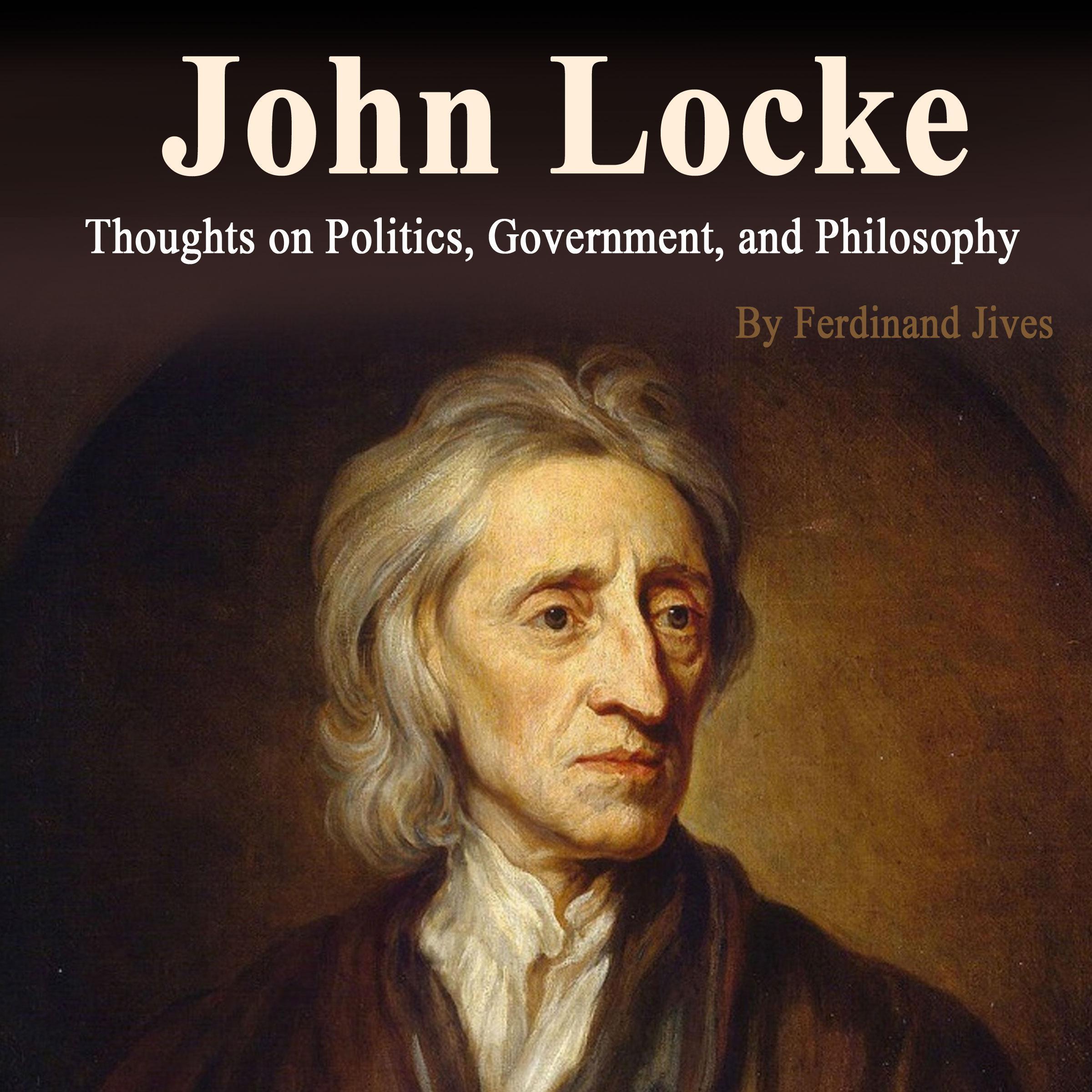 John Locke