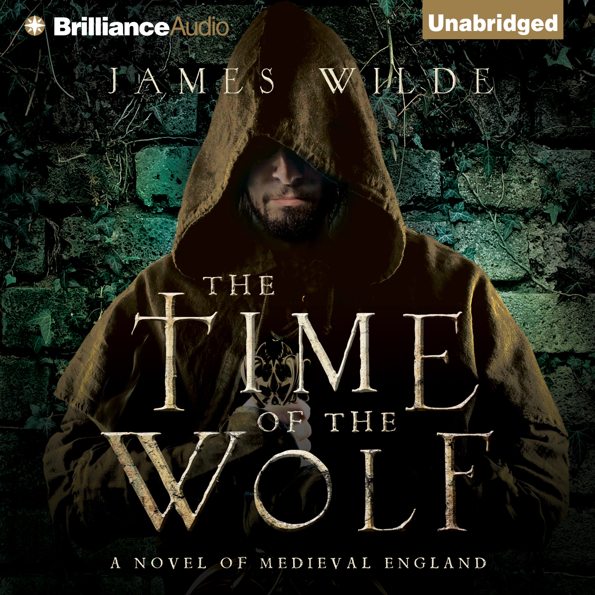 The Time of the Wolf