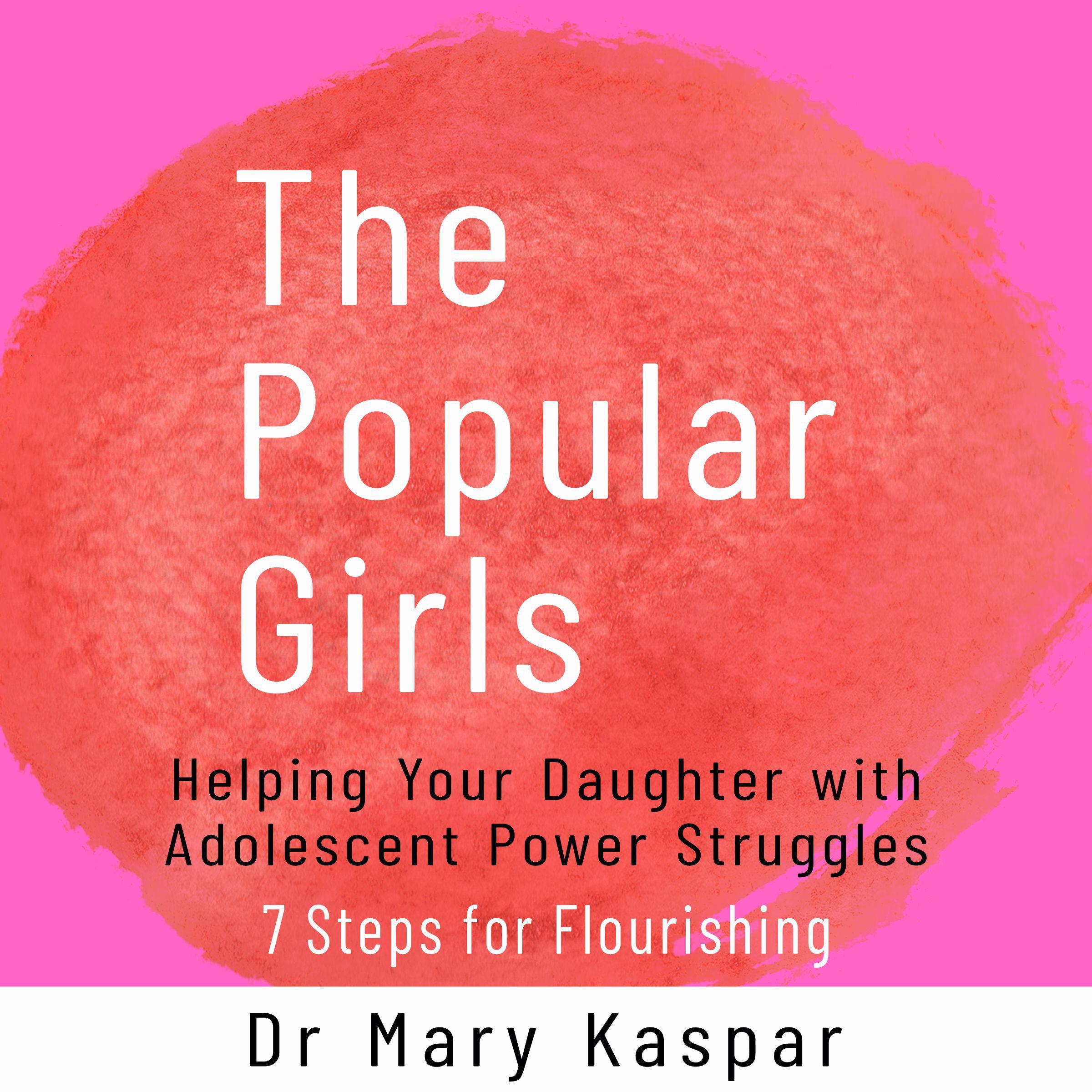 The Popular Girls