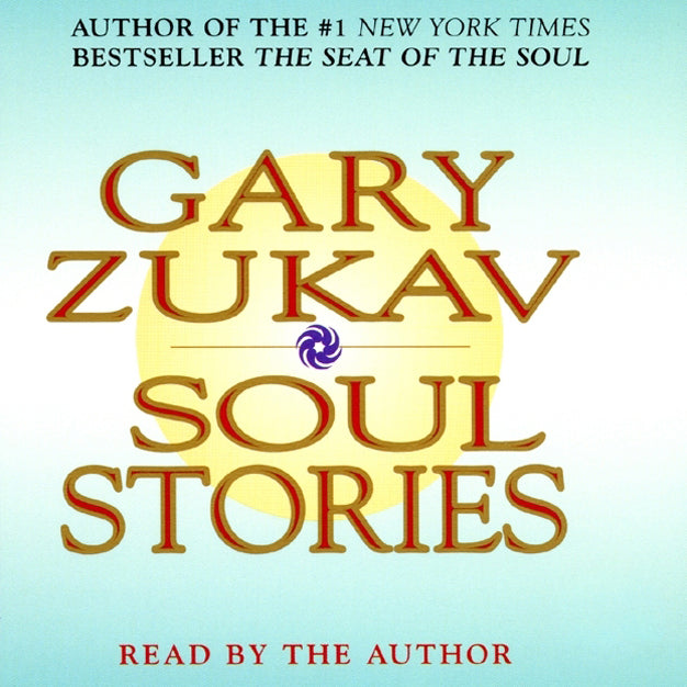 Soul Stories