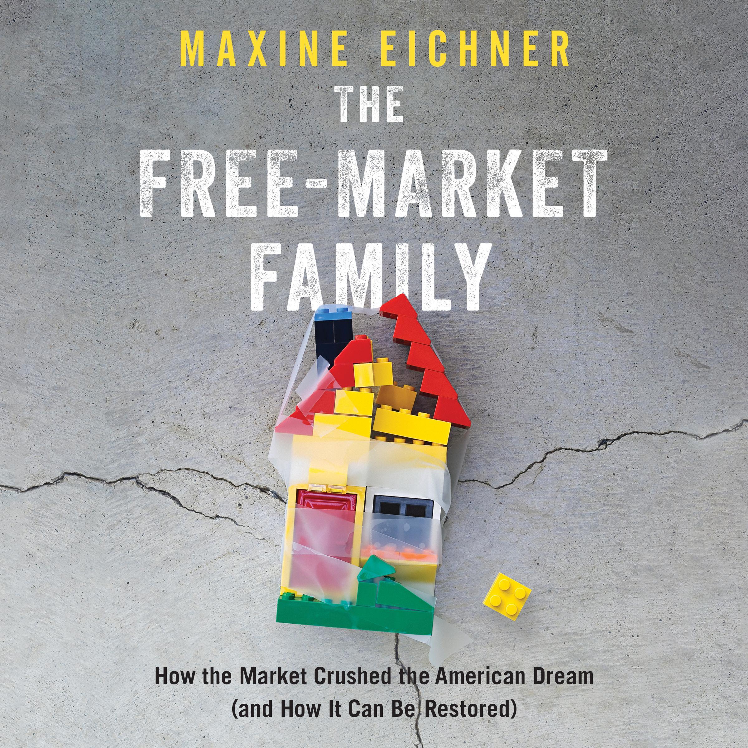 The Free-Market Family