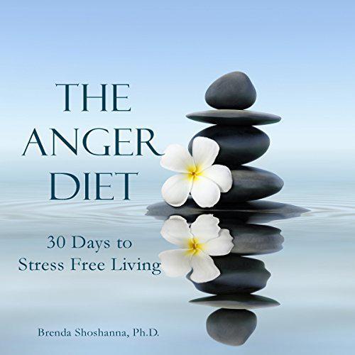 The Anger Diet