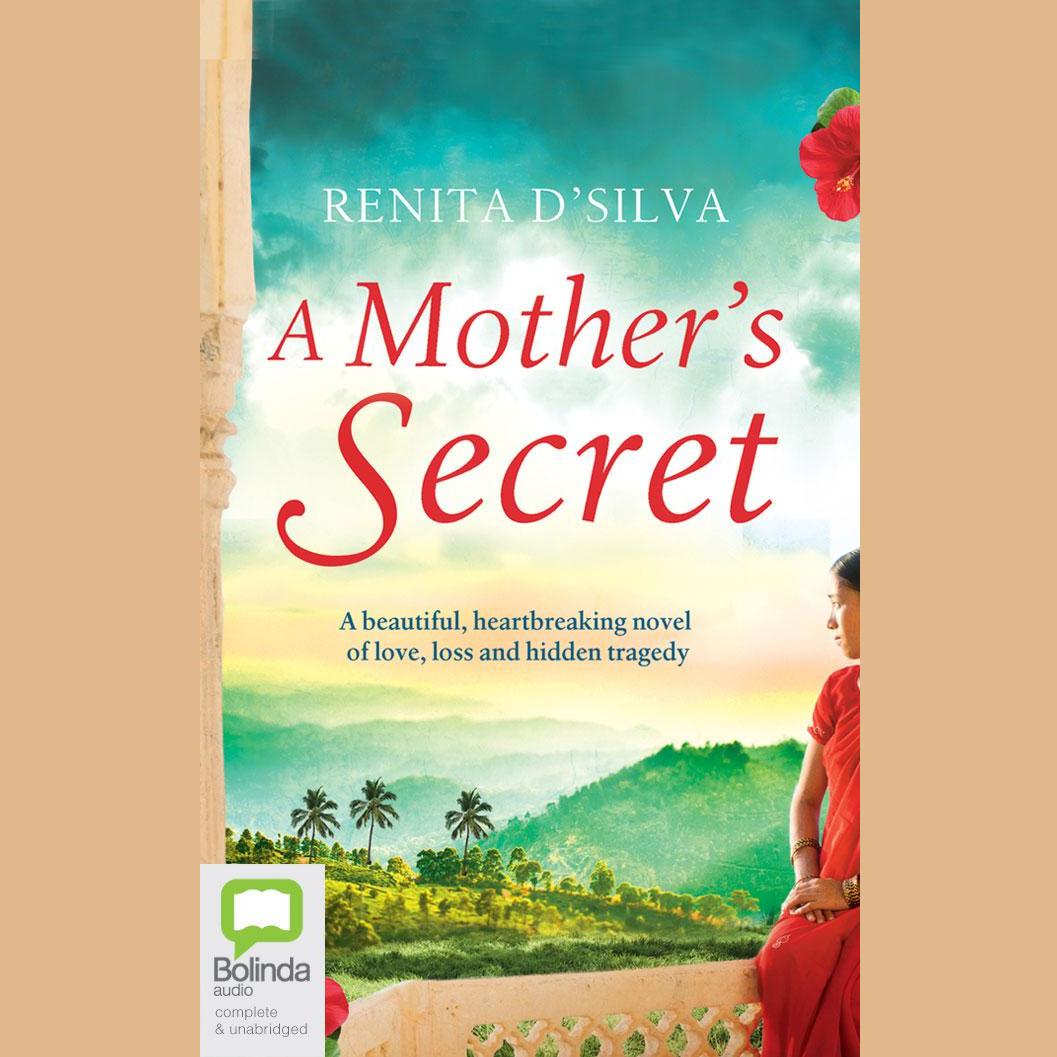 A Mother's Secret