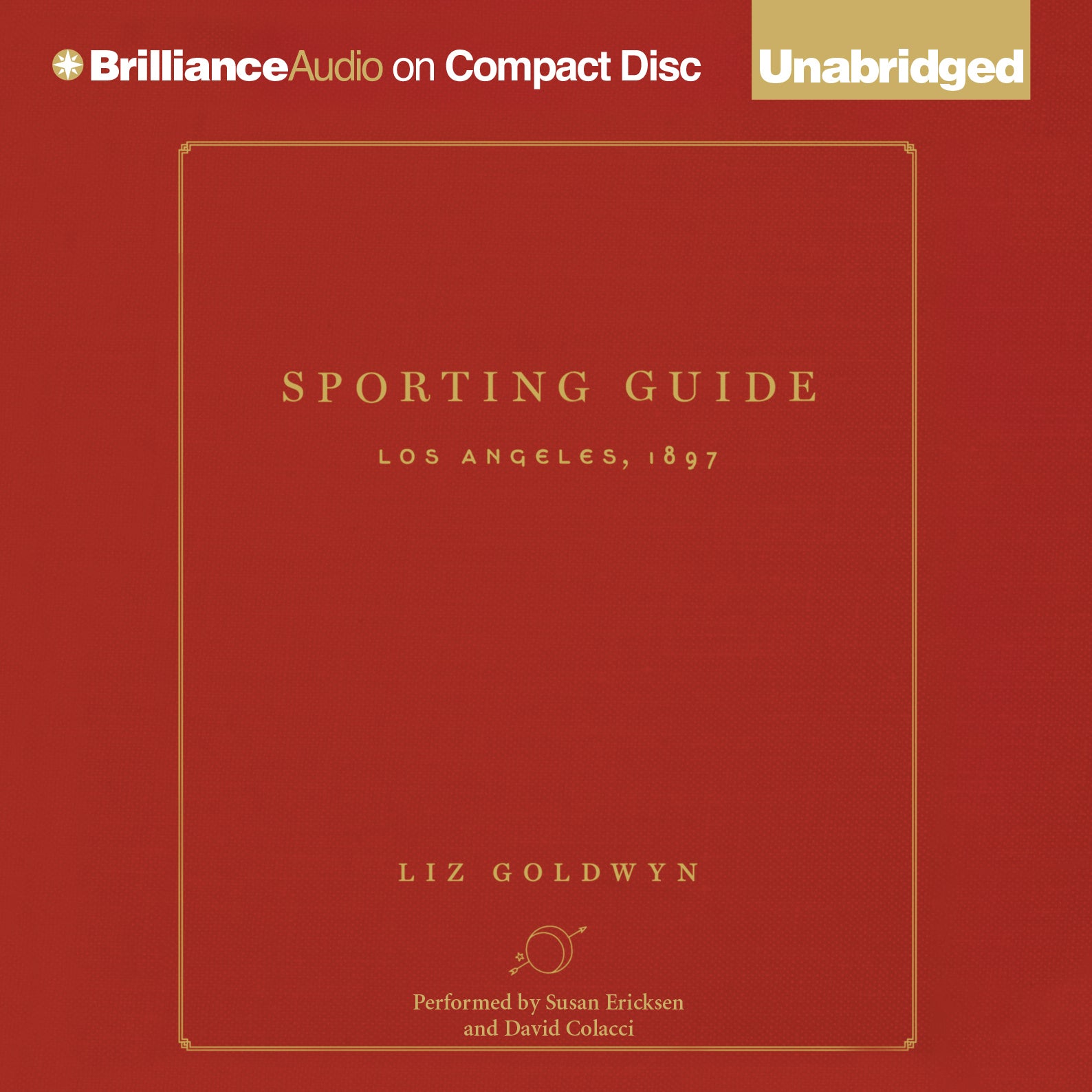 Sporting Guide
