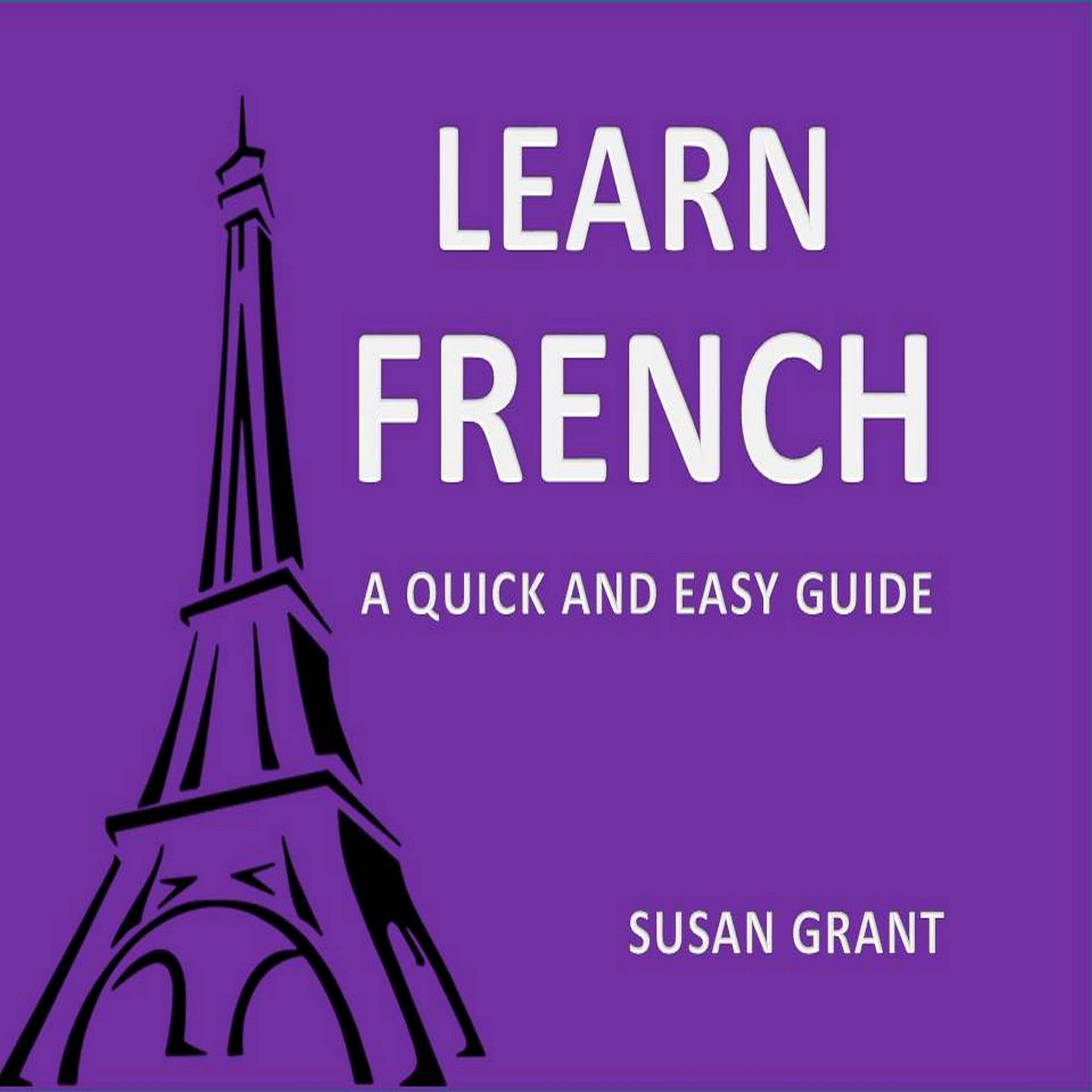 Learn French