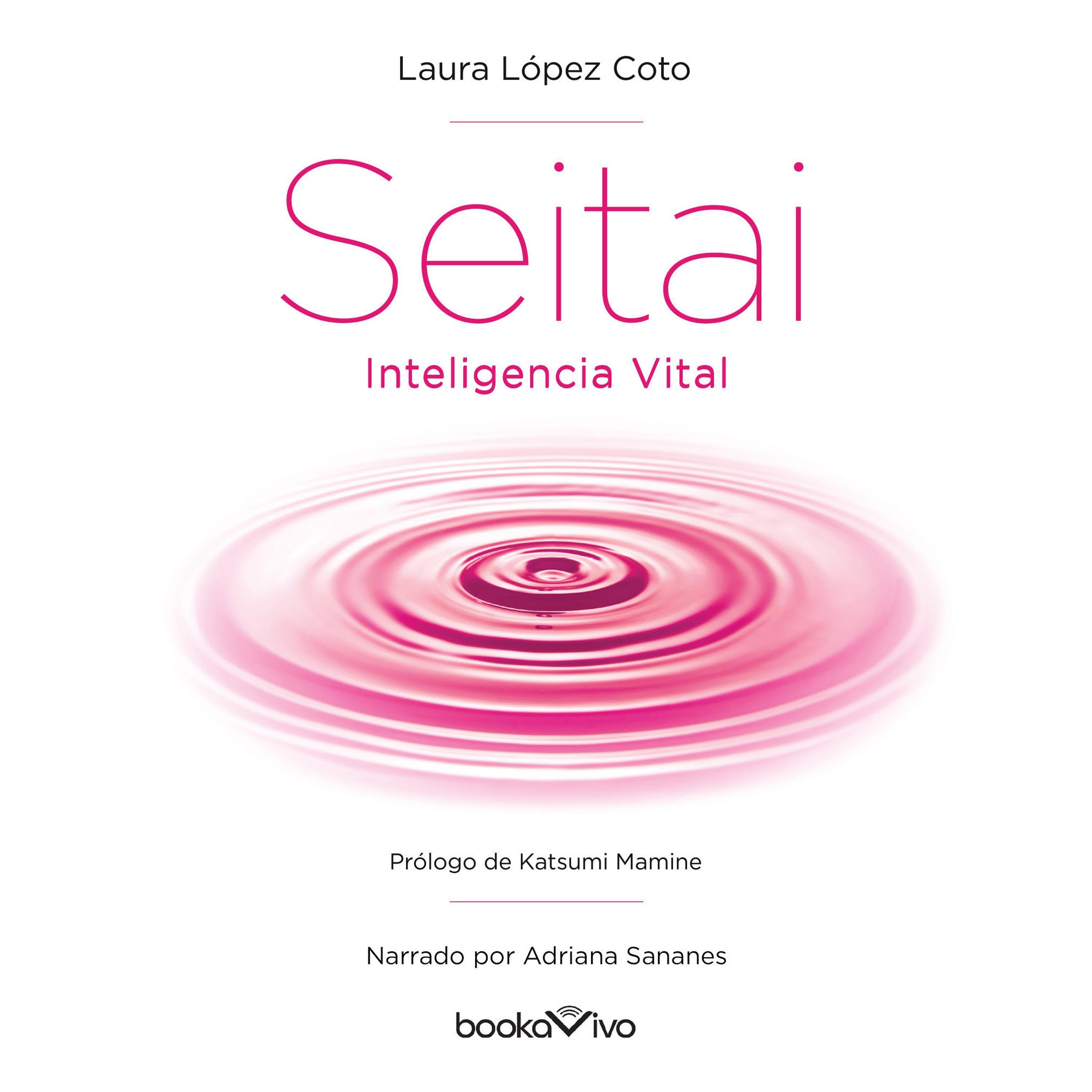 Seitai Inteligencia Vital