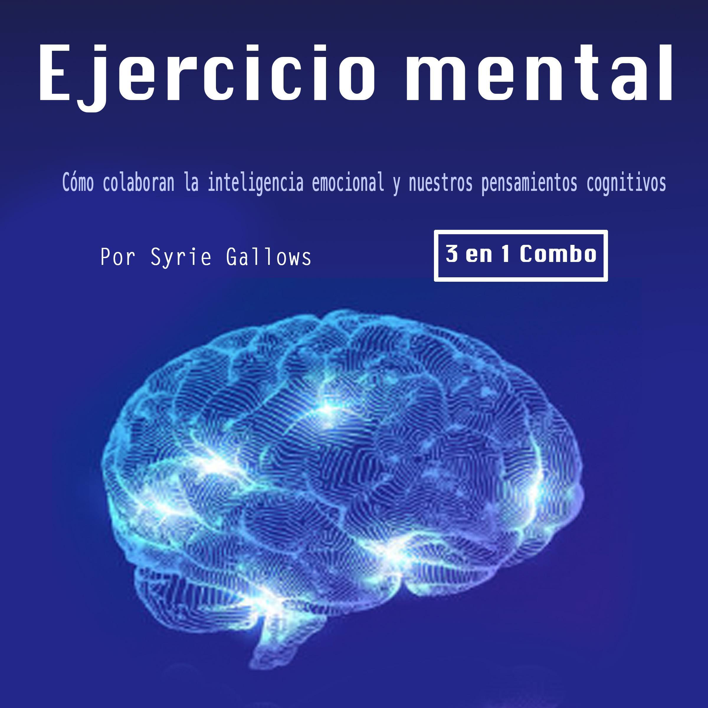 Ejercicio mental