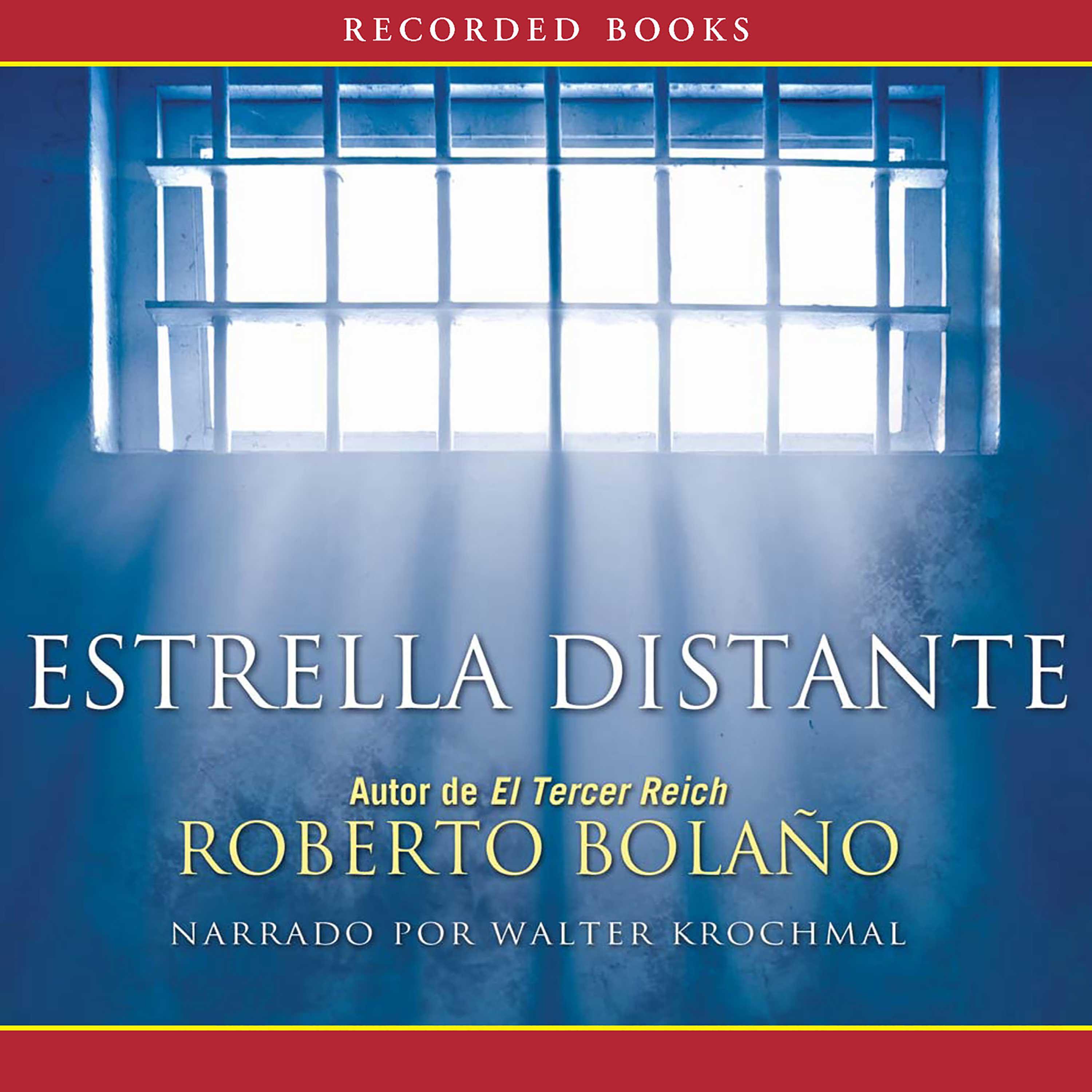 Estrella distante (Distant Star)