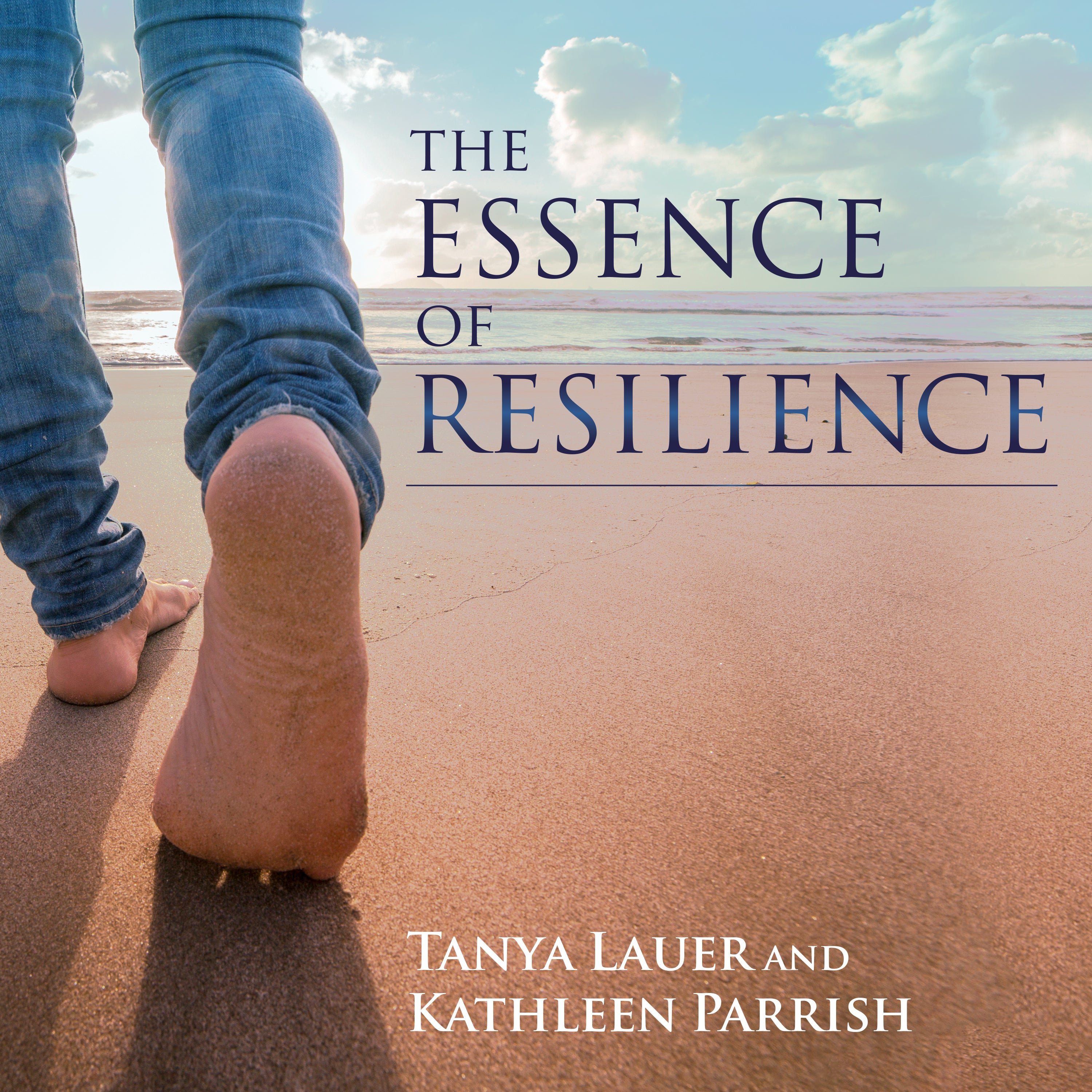 The Essence of Resilience