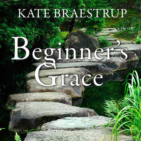 Beginner's Grace
