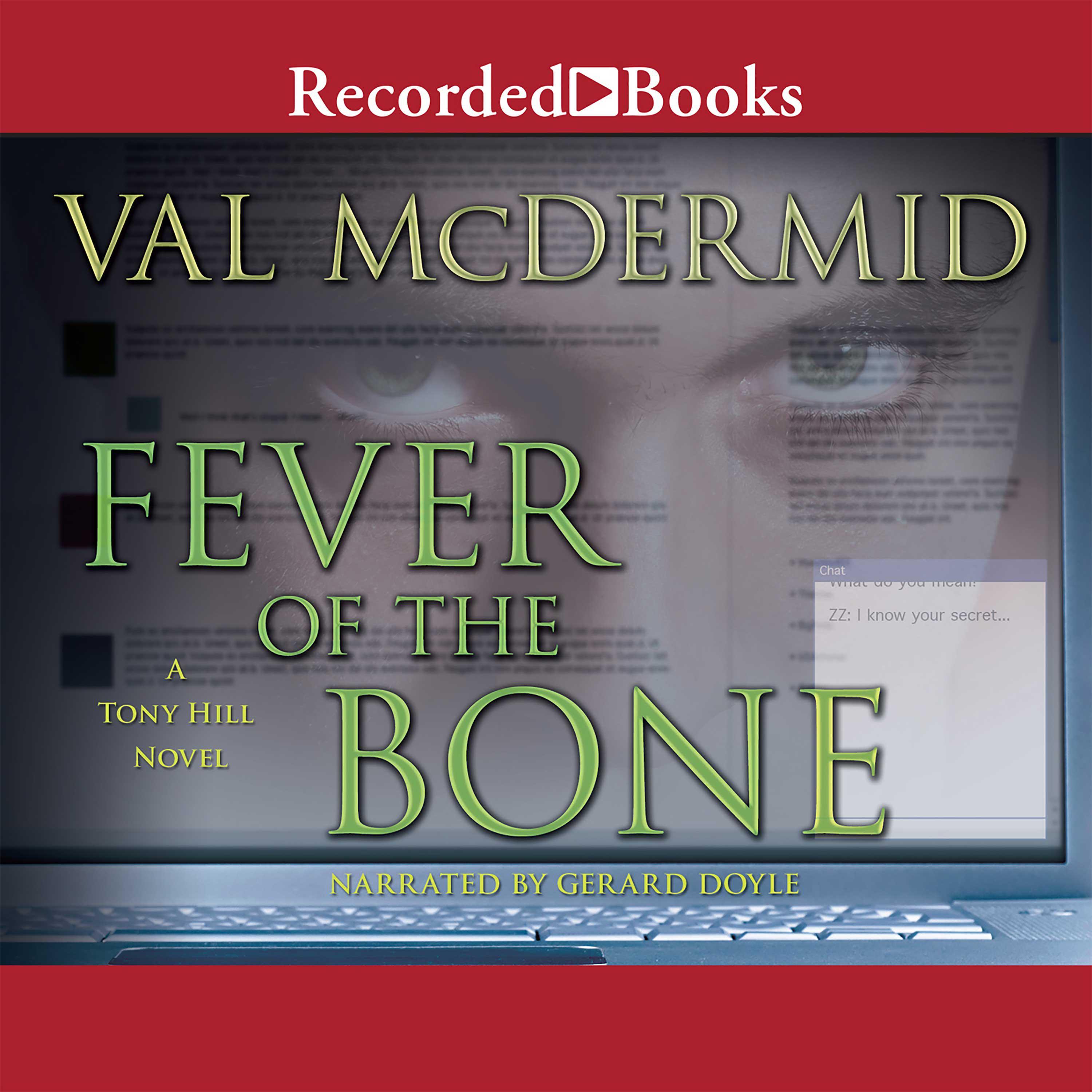 Fever of the Bone
