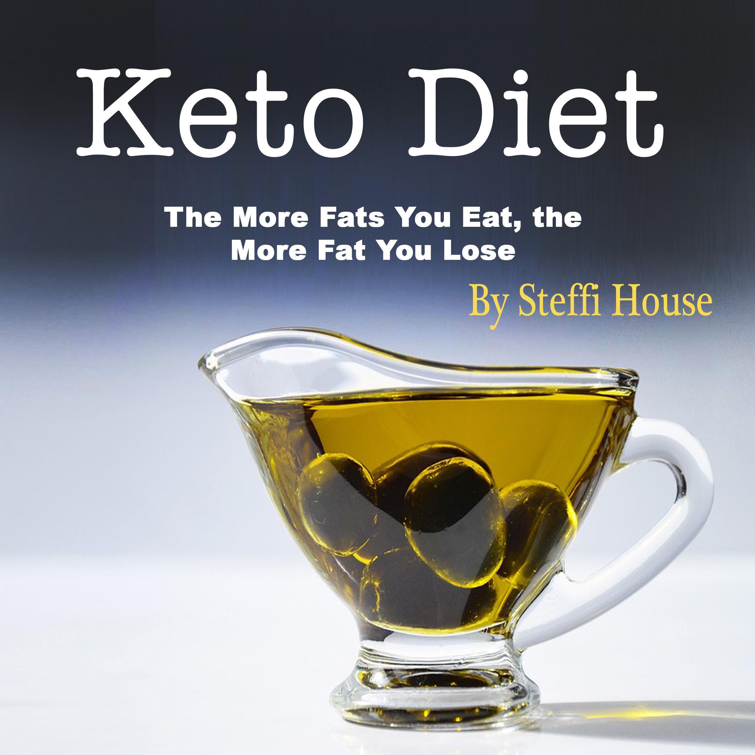 Keto Diet