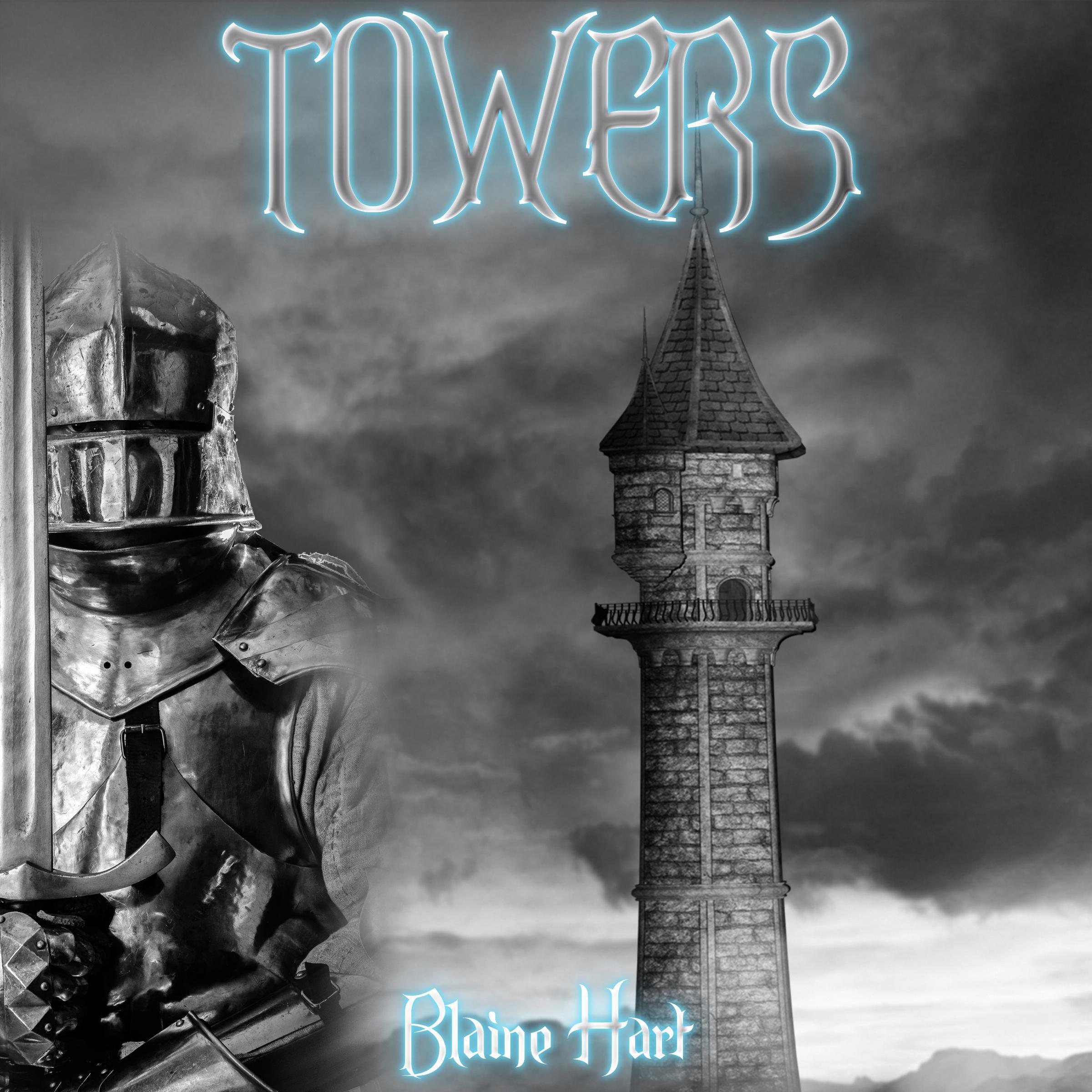 Towers