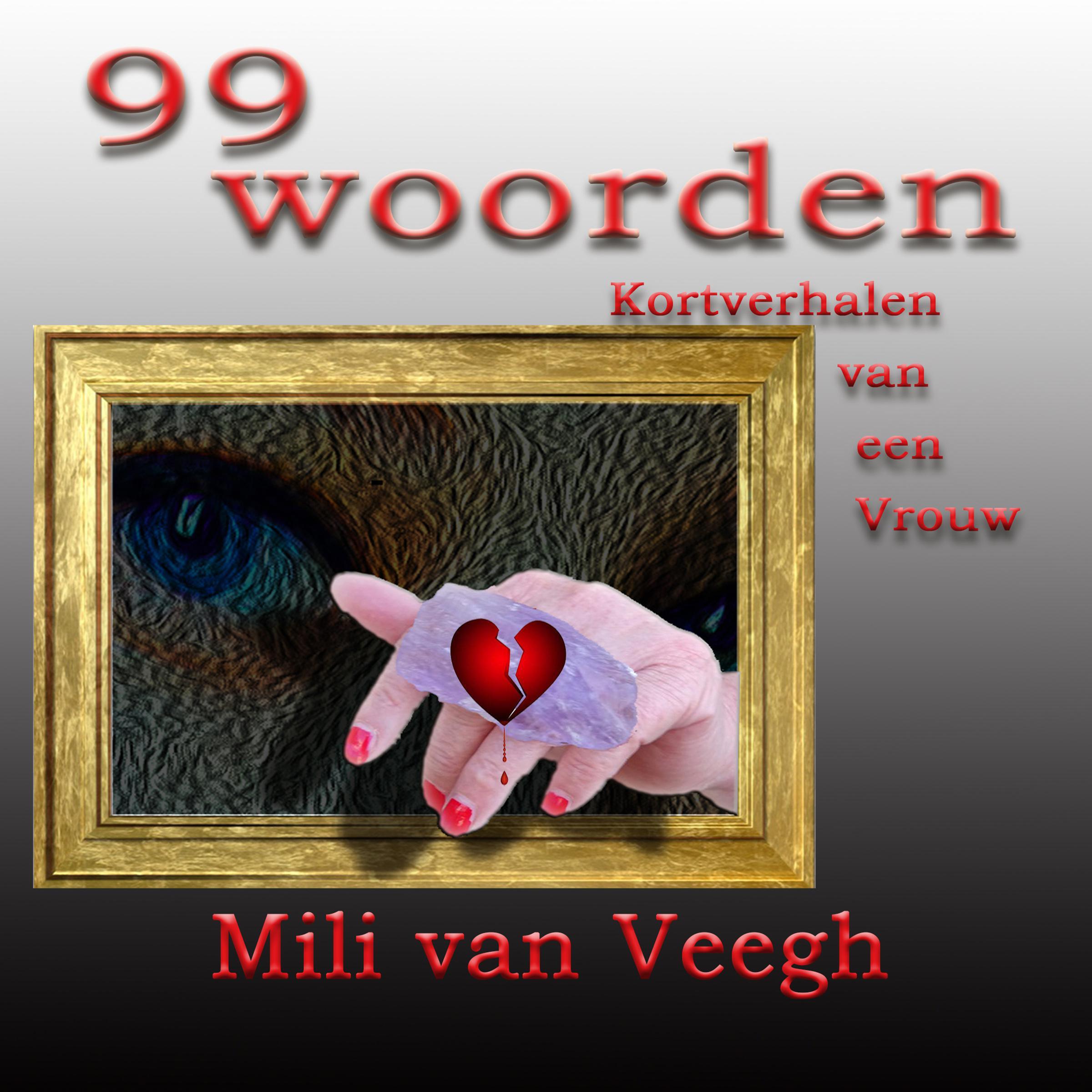 99 Woorden