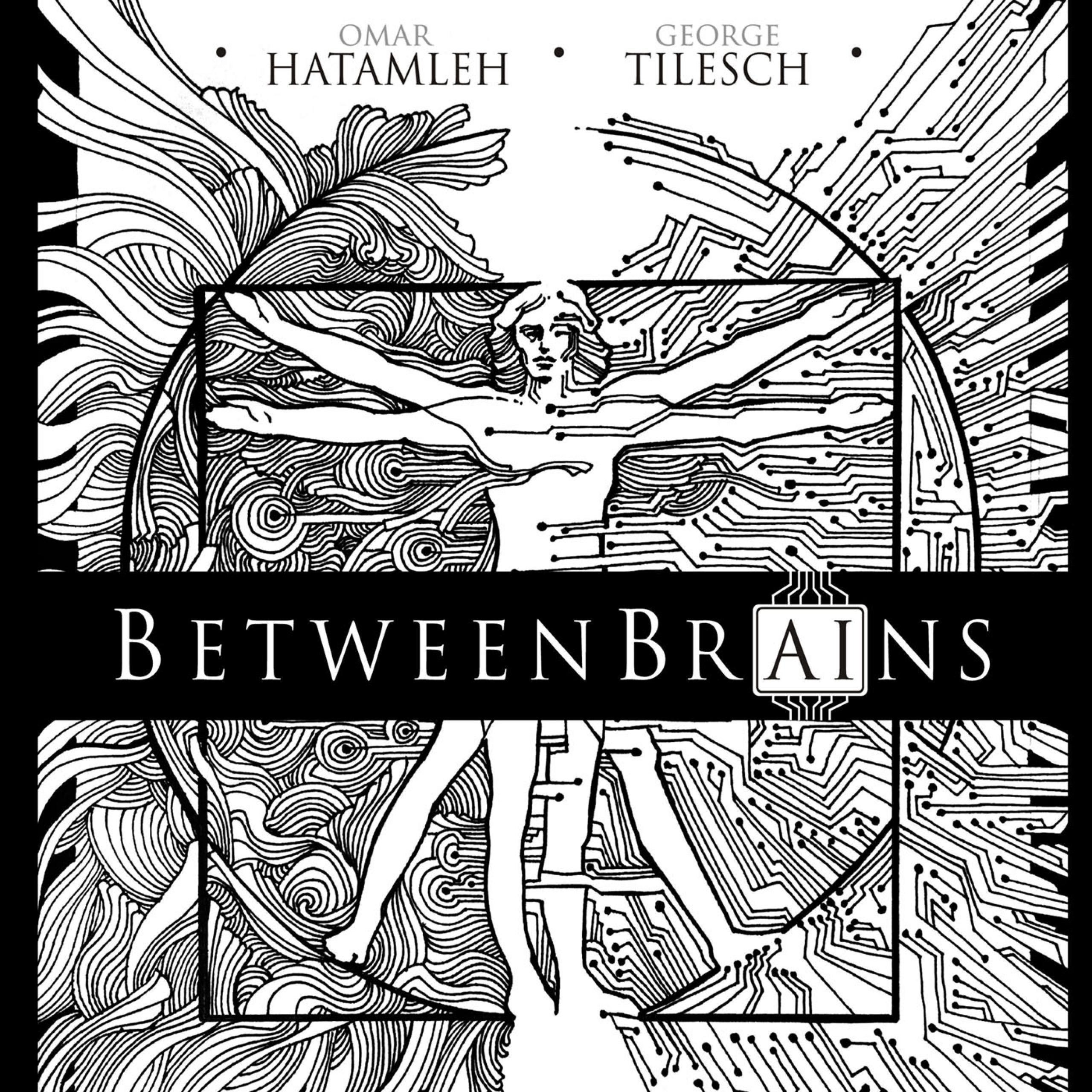 BetweenBrains
