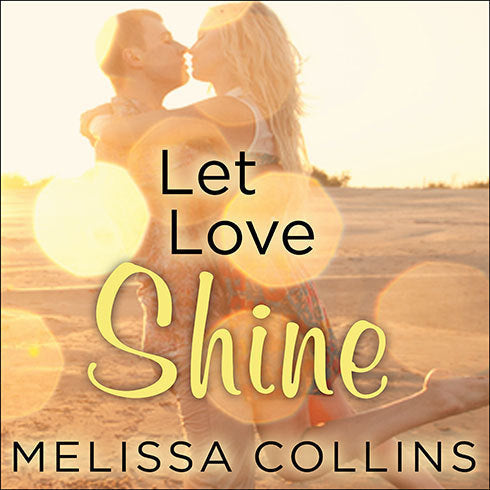 Let Love Shine