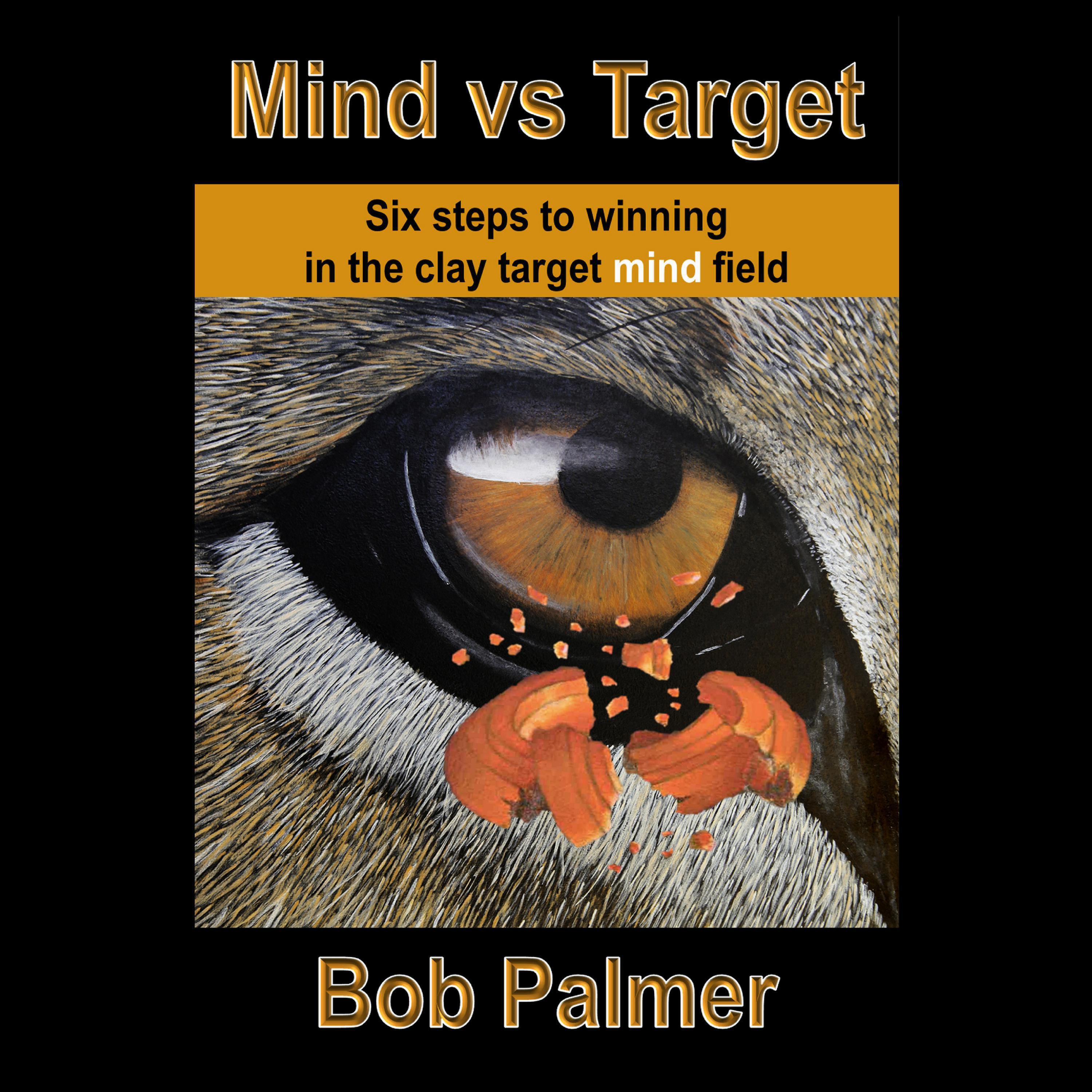 Mind vs Target