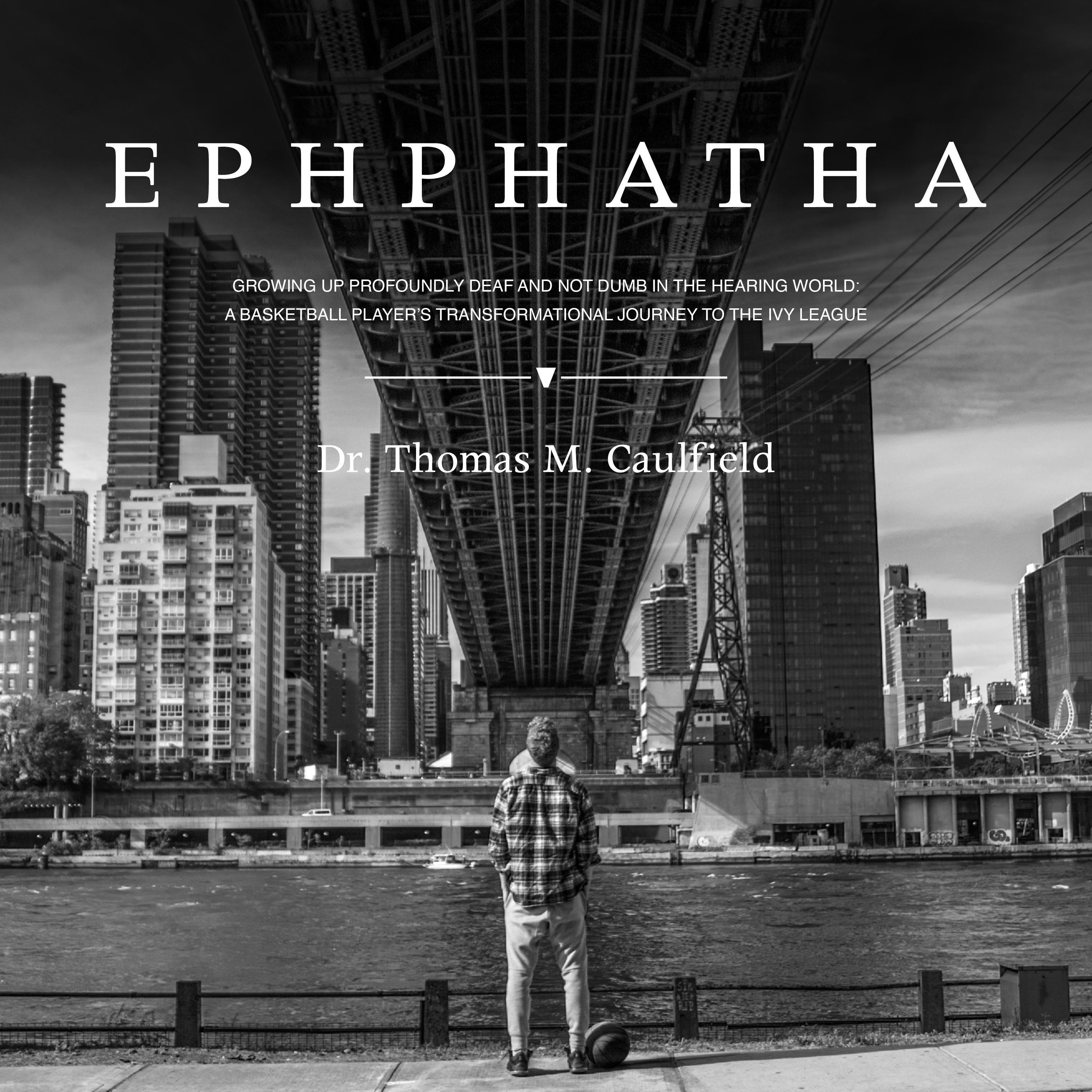 EPHPHATHA