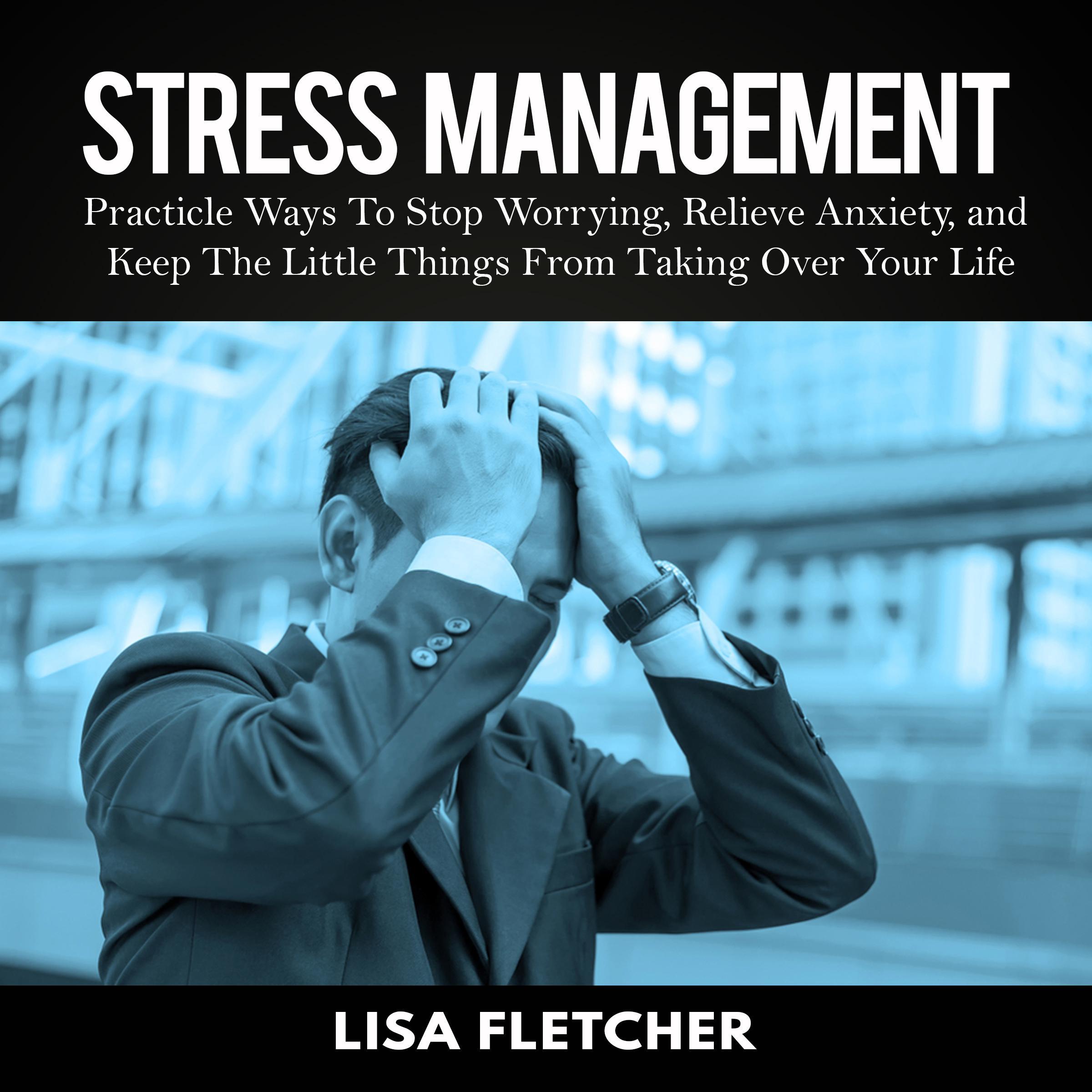 Stress Management