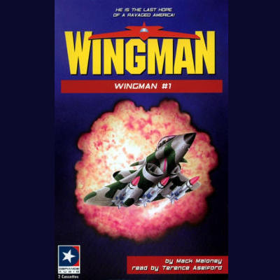 Wingman