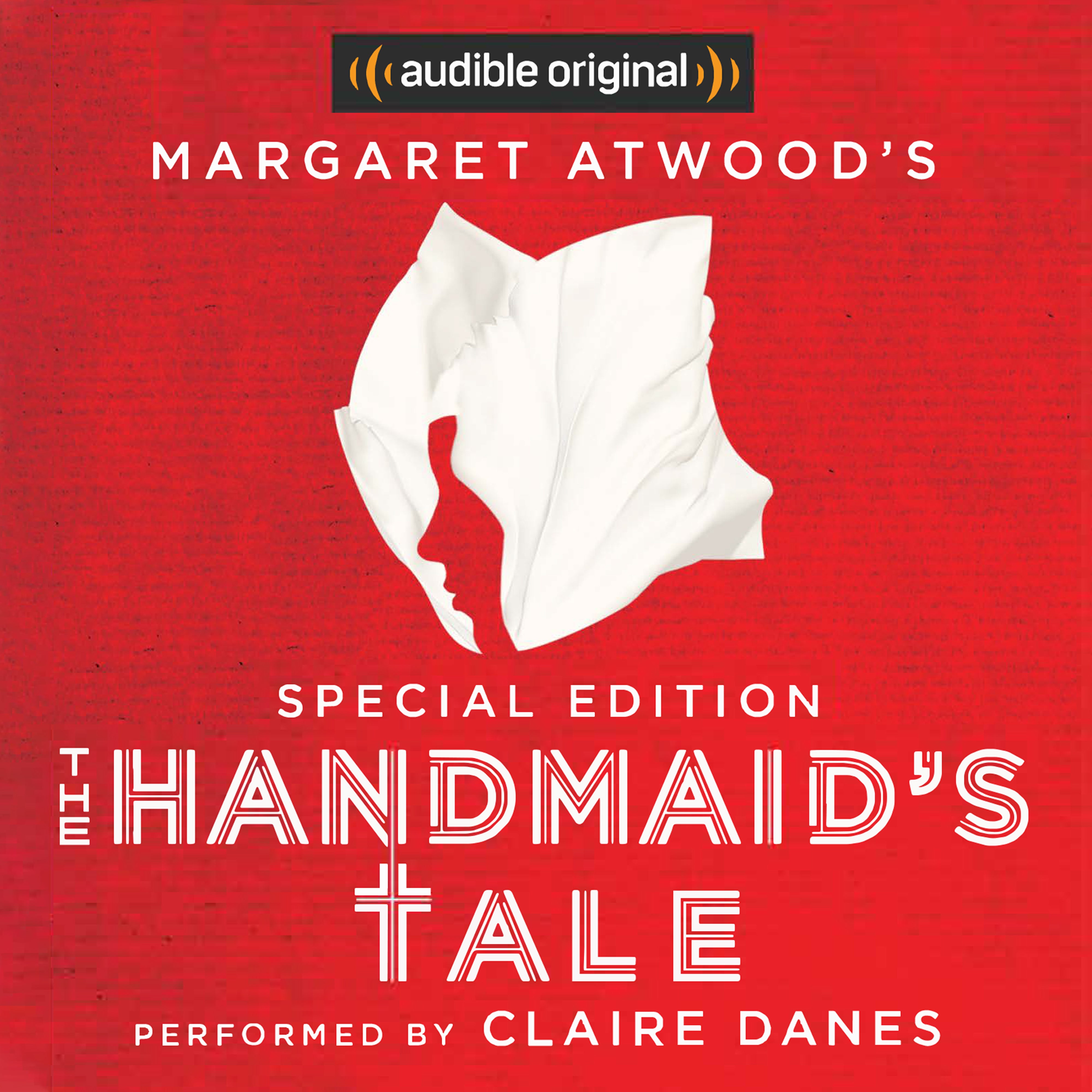 The Handmaid’s Tale, Special Edition