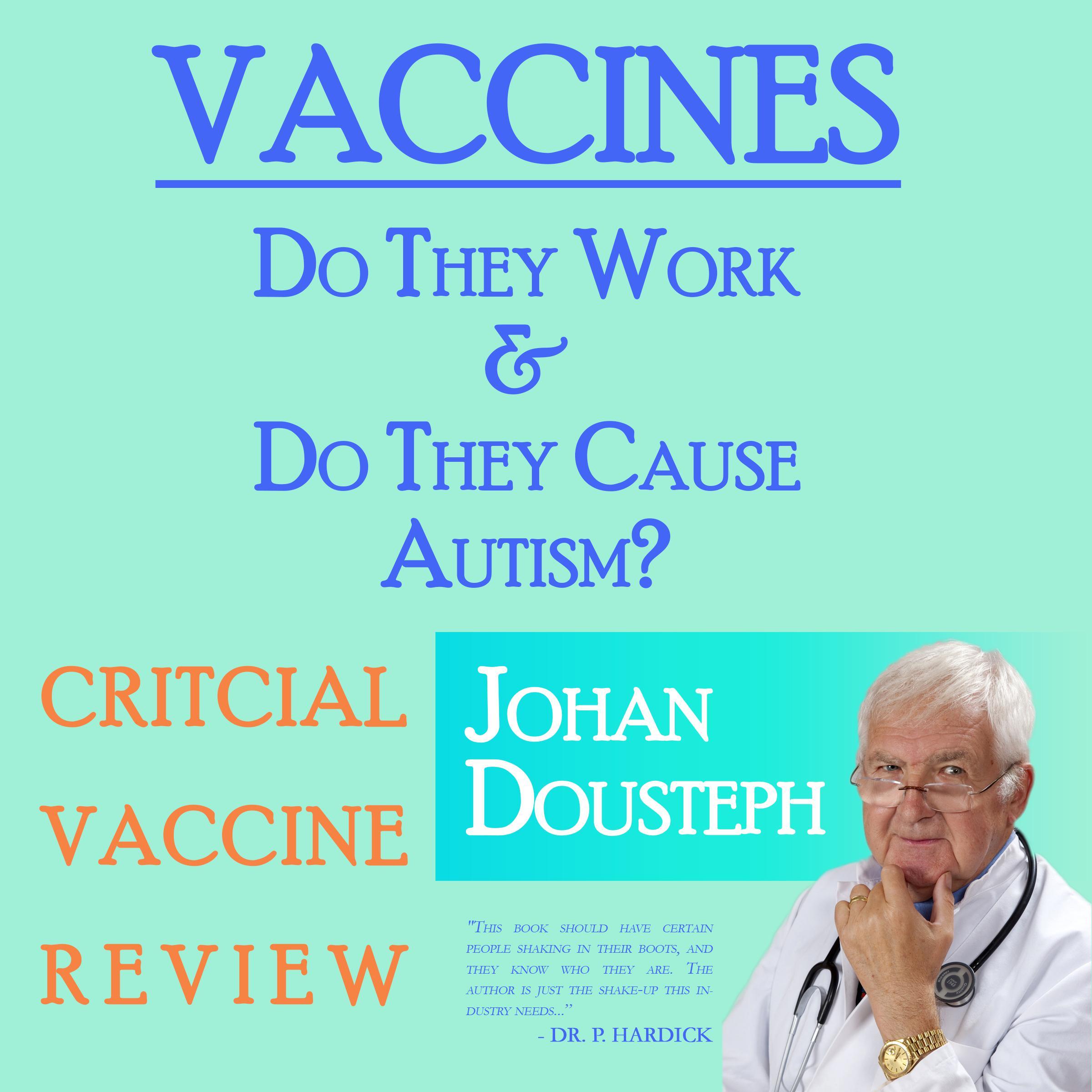 Vaccines