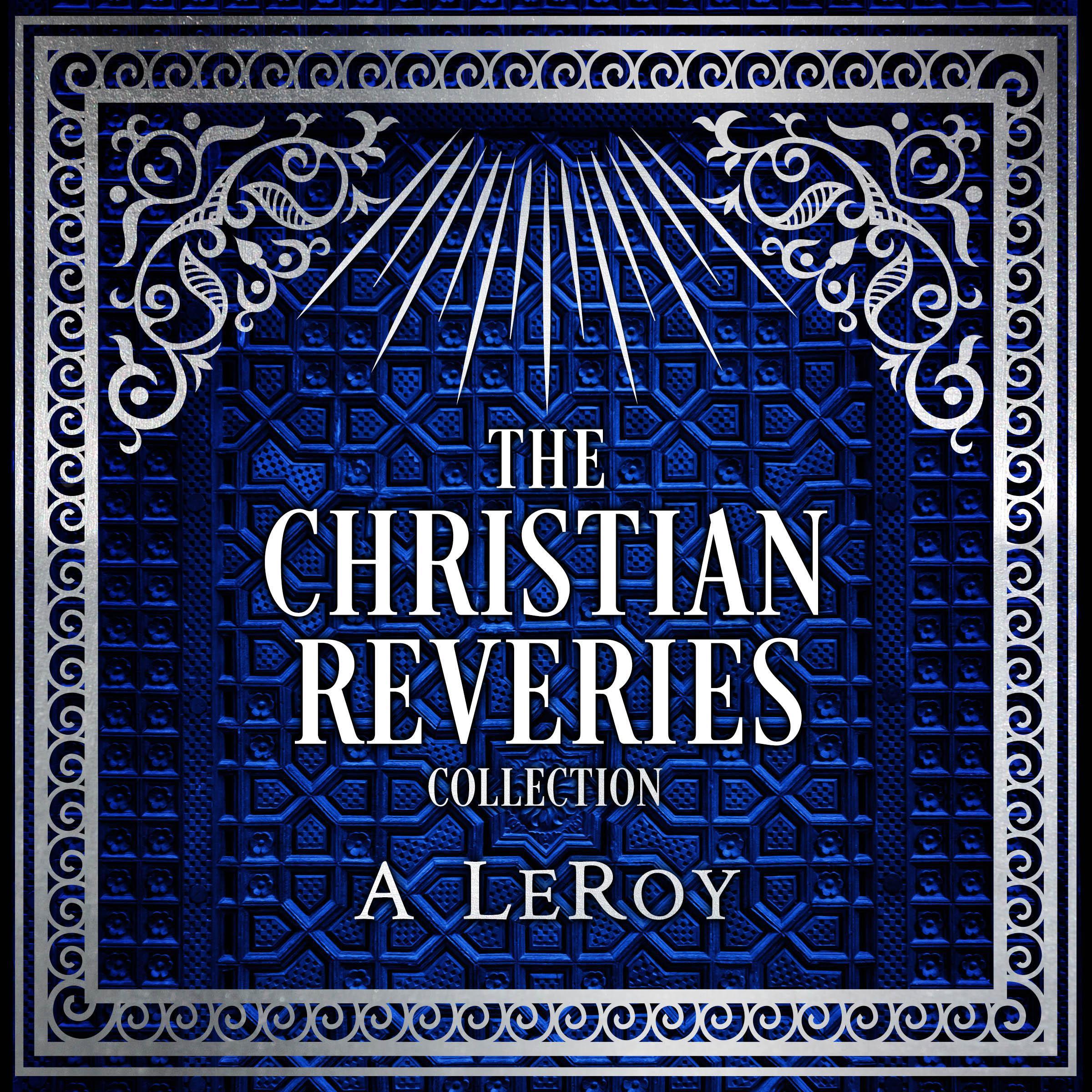 The Christian Reveries Collection